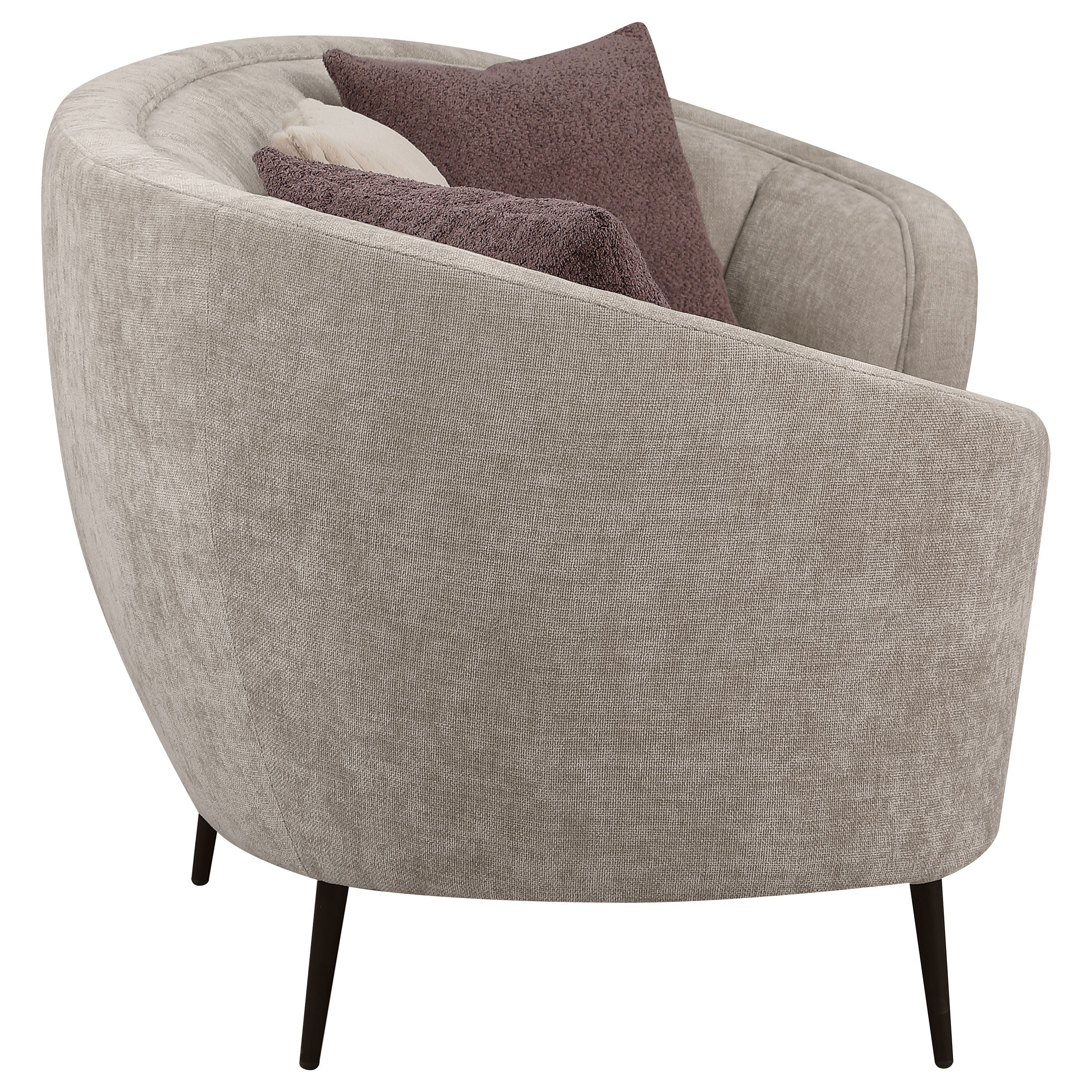 Ellorie Sofa Set