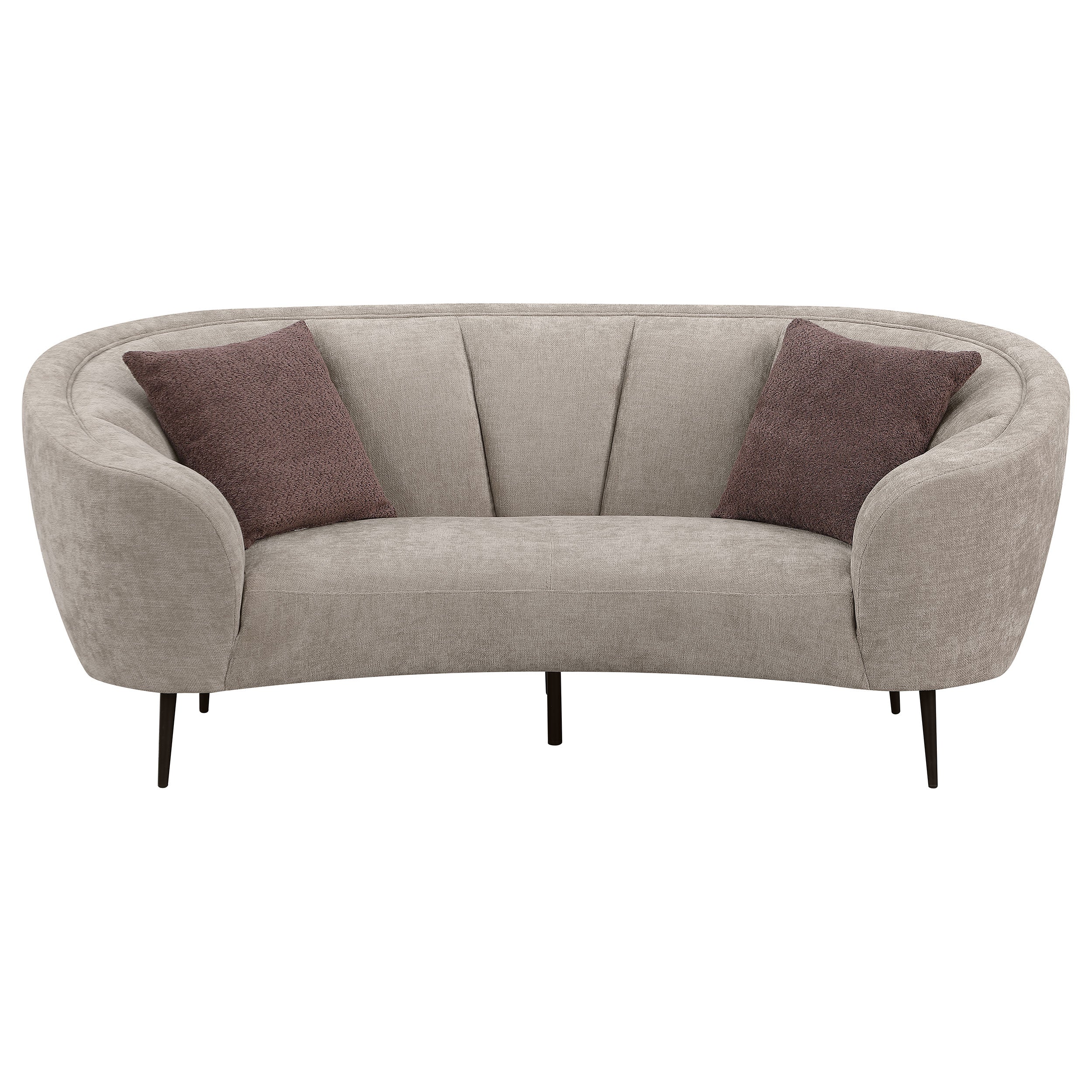 Ellorie Sofa Set