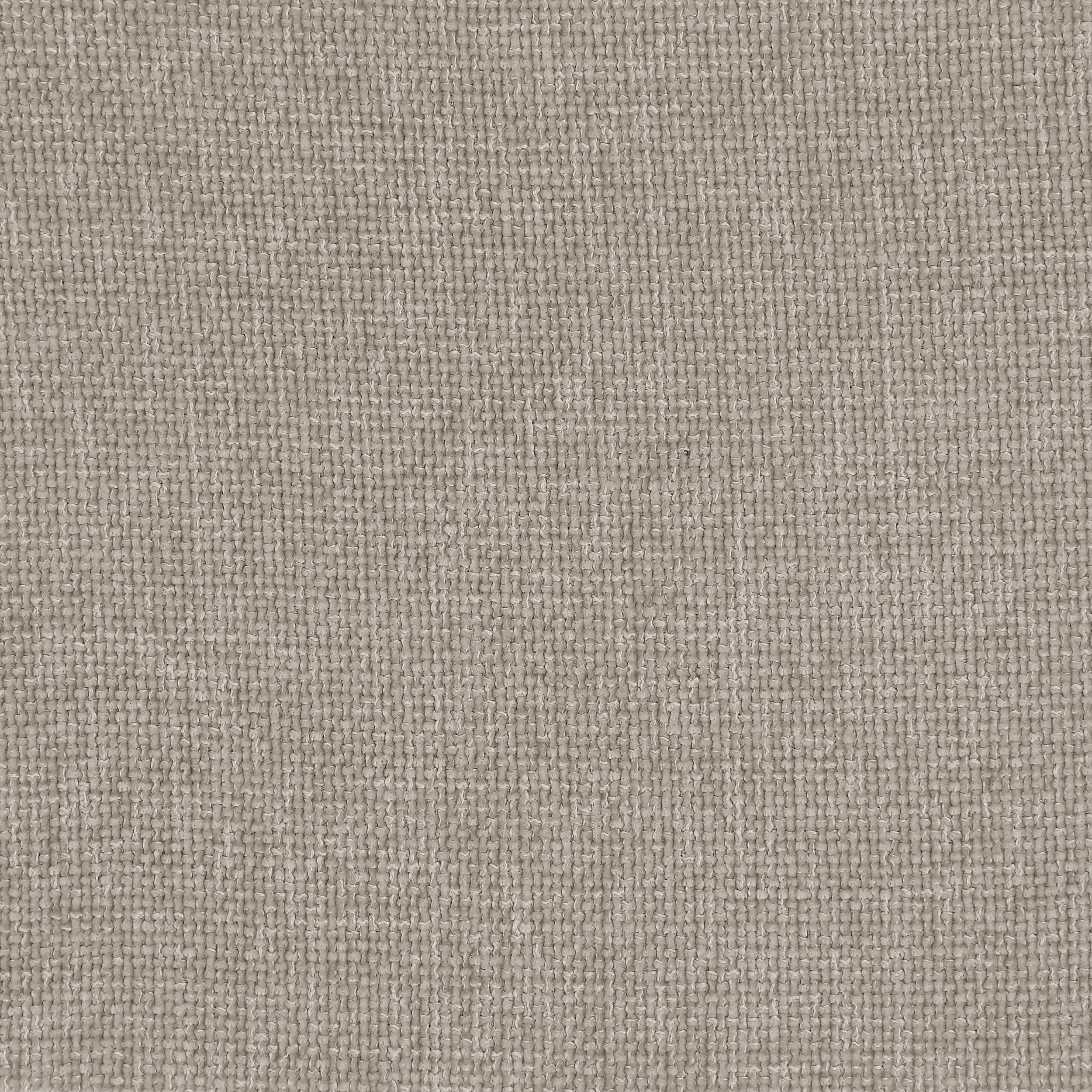 Ellorie Loveseat