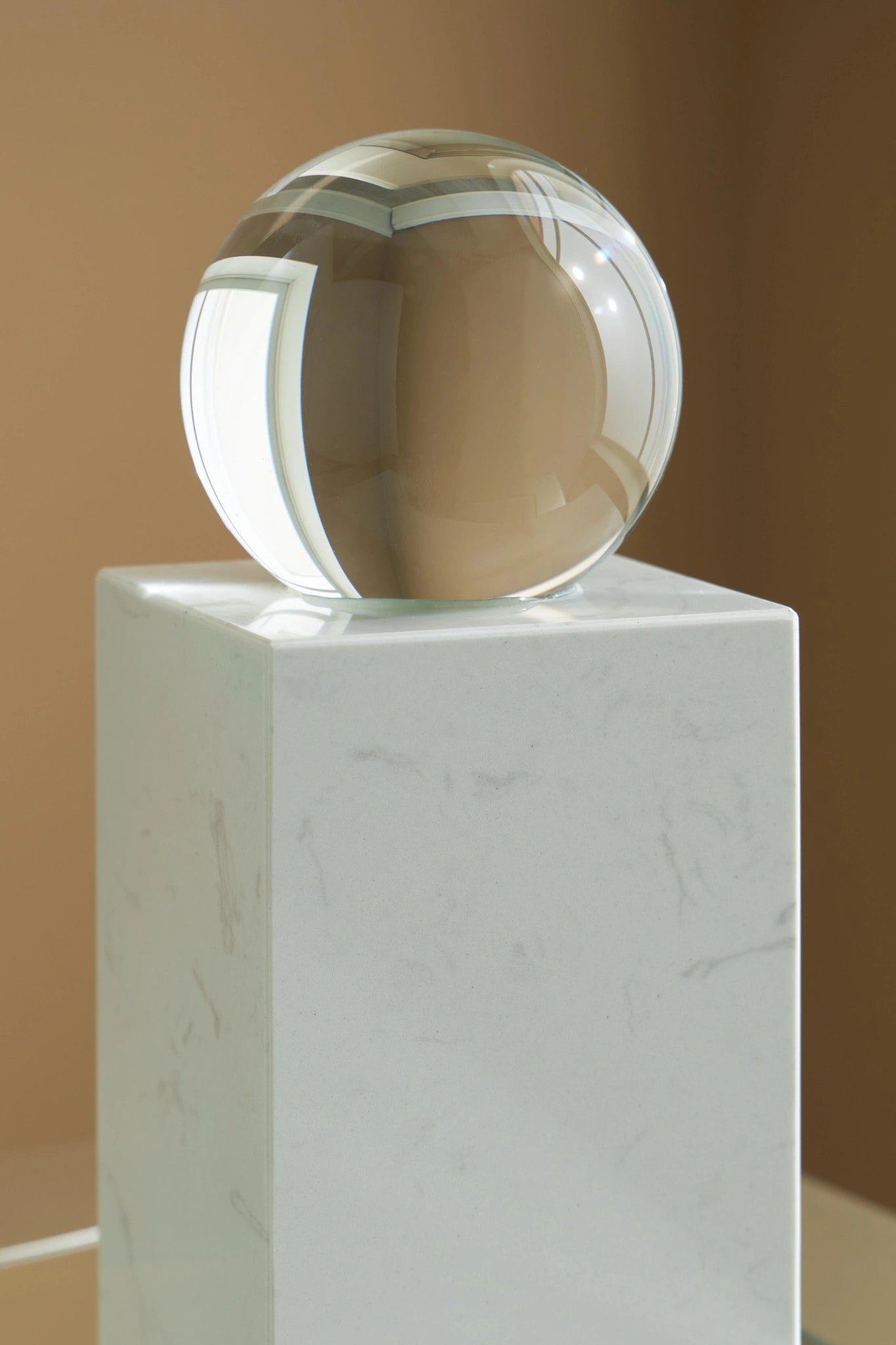 Sellner Escultura