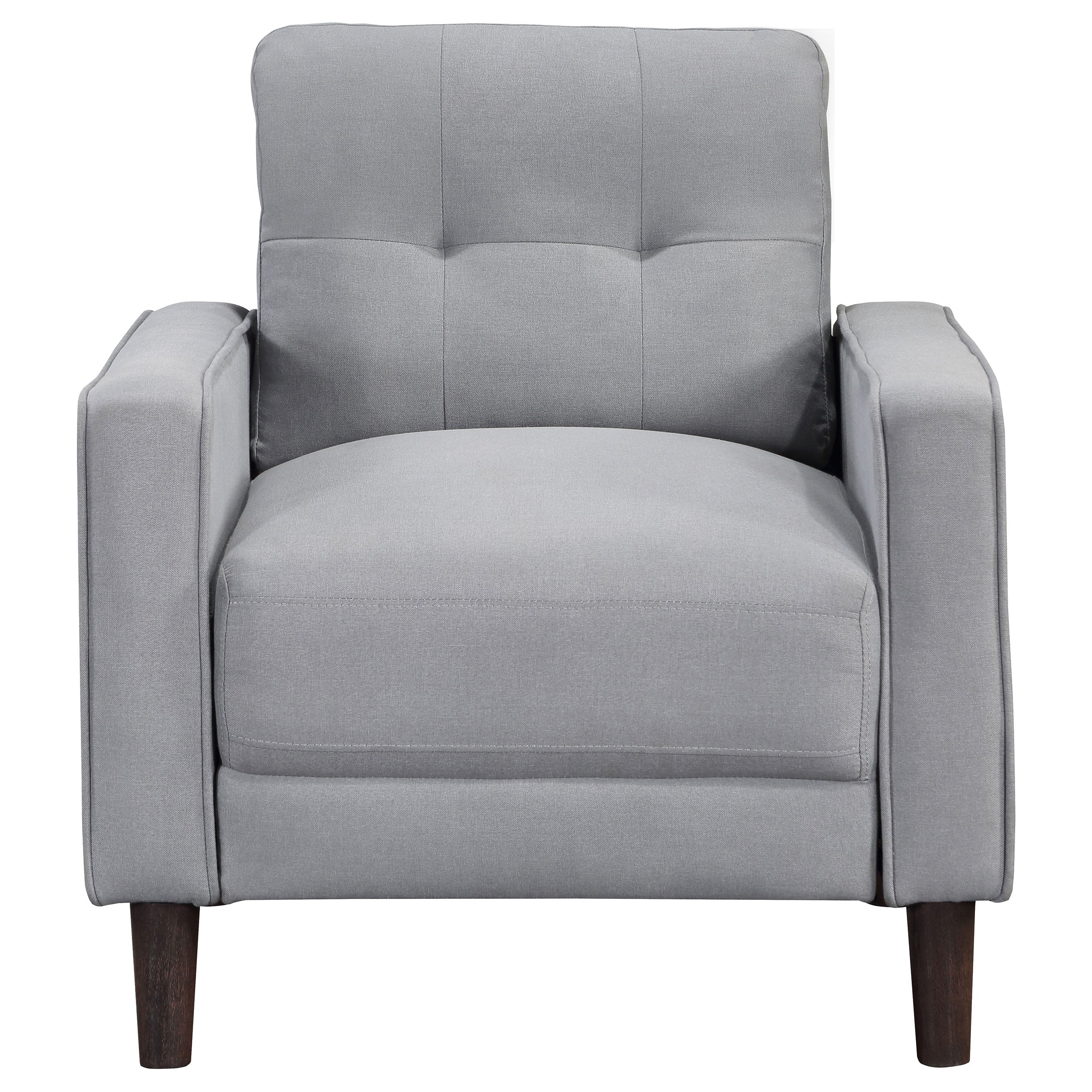 Bowen Sofa Set