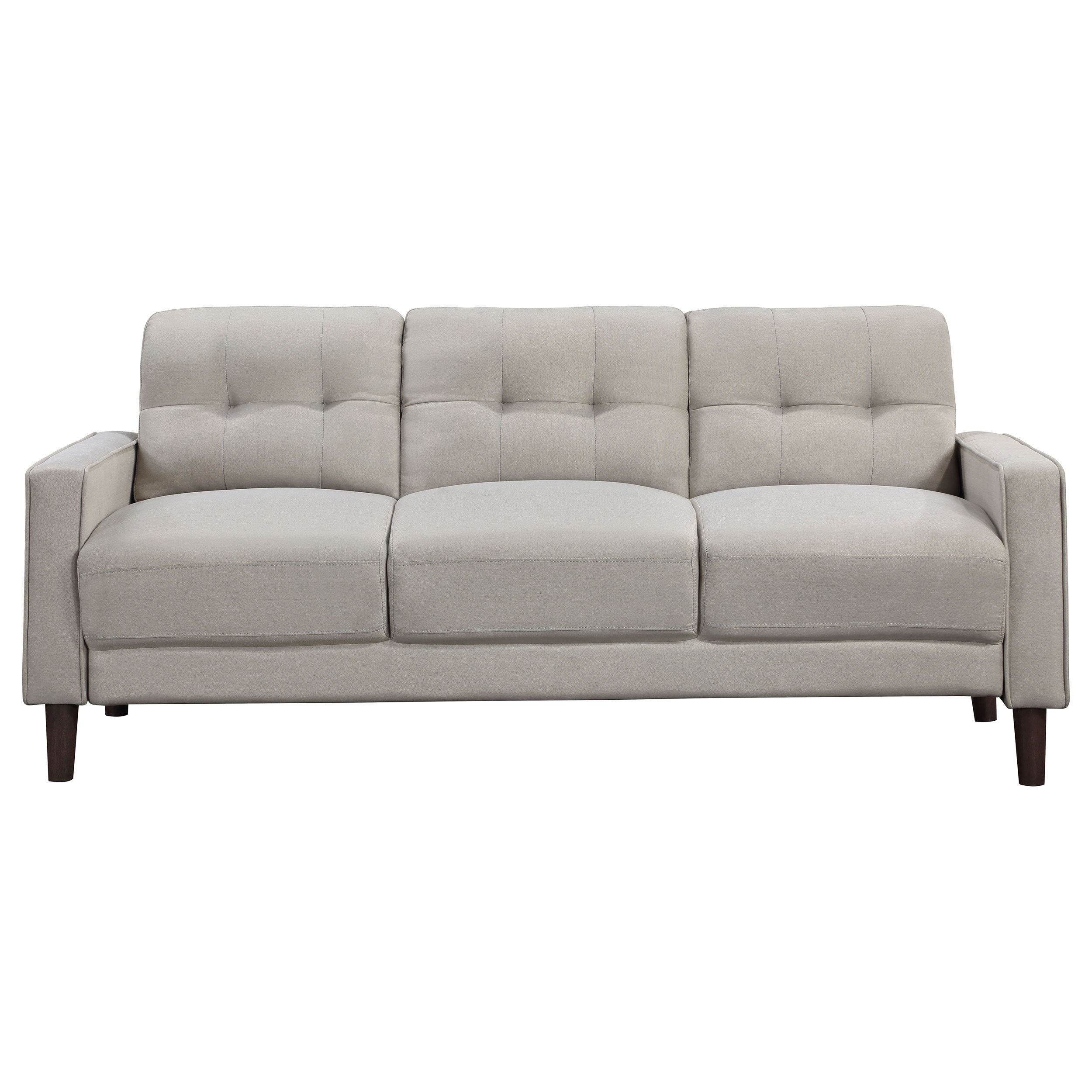 Bowen Sofa Set