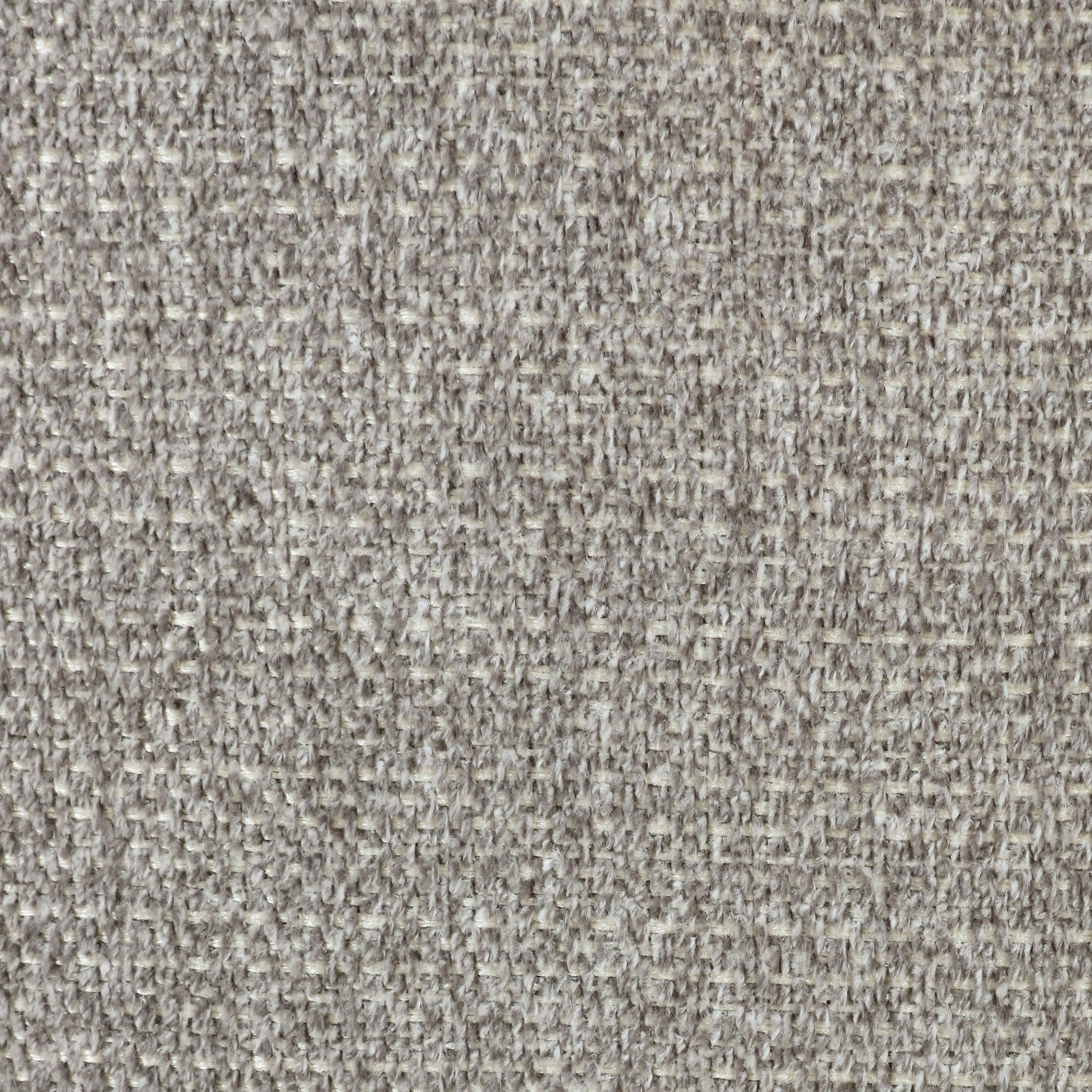 Cotswold Convertible Sleeper Sofa Bed