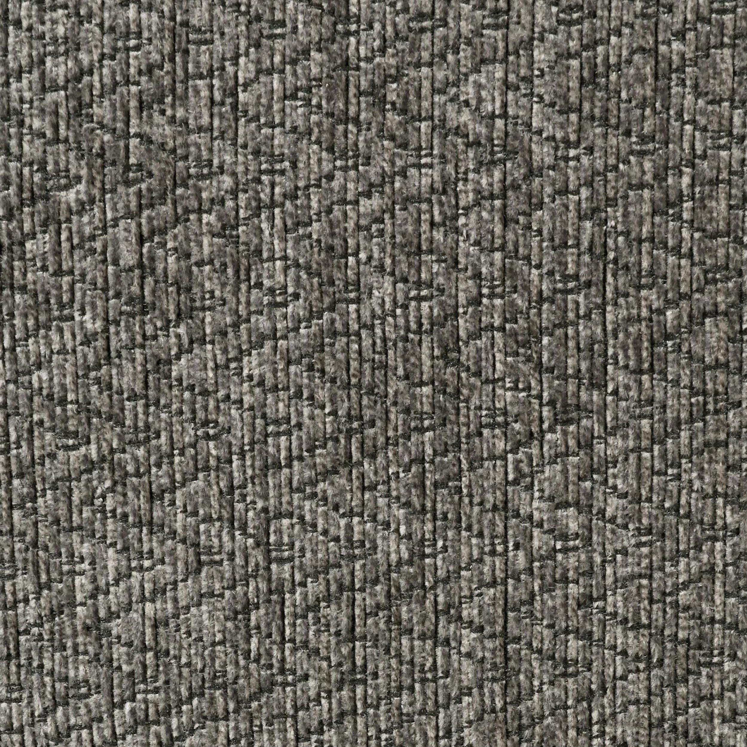 Cotswold Convertible Sleeper Sofa Bed