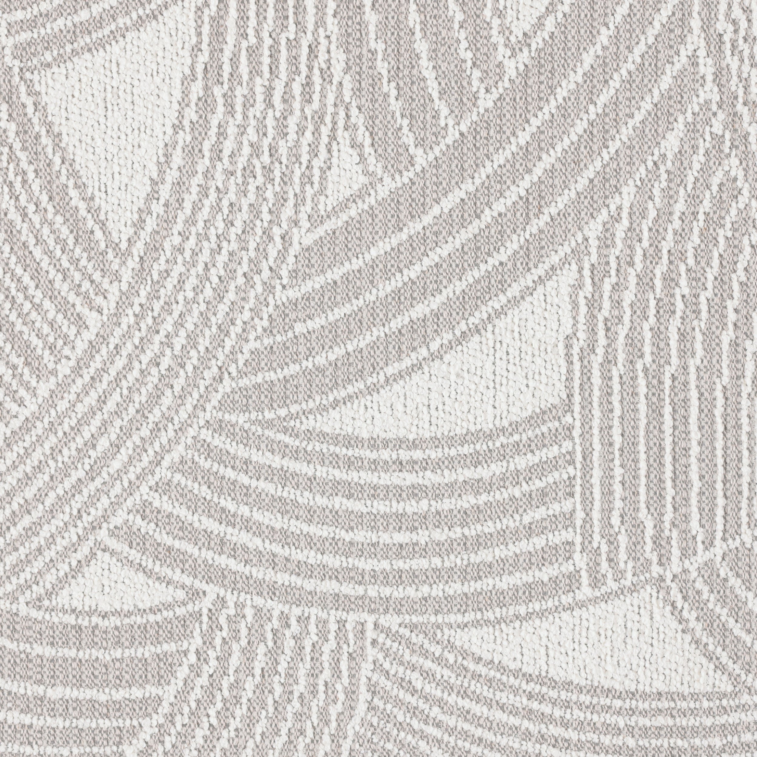 Jeanette Accent Chair