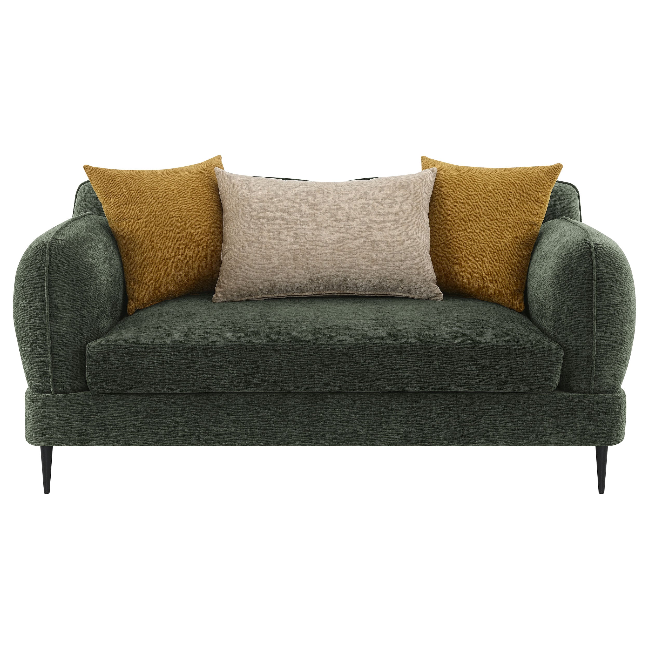 Jade Sofa Set