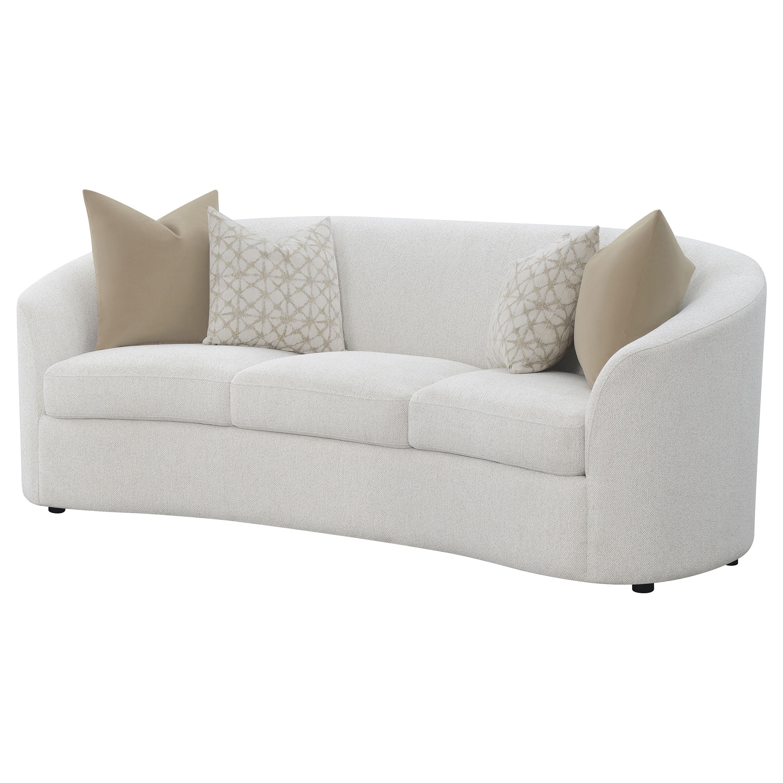 Rainn Sofa