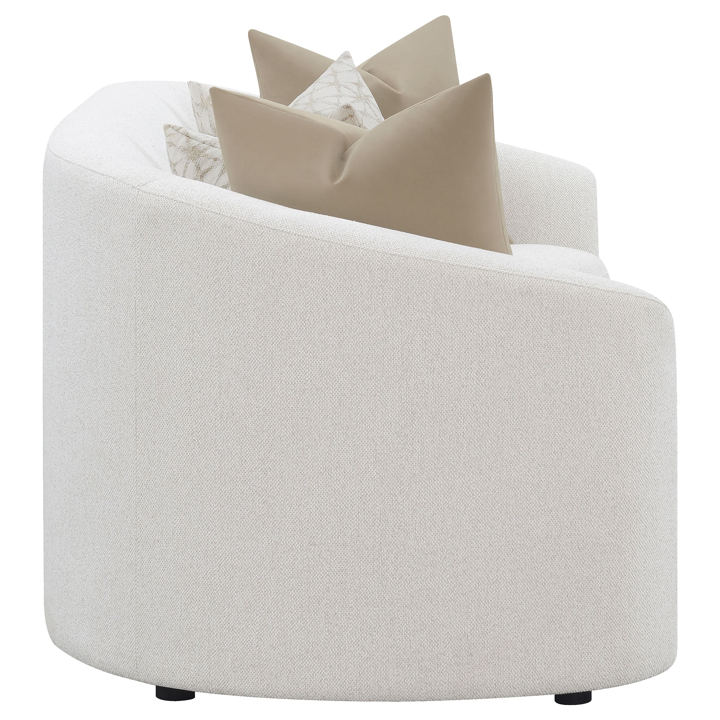 Rainn Sofa