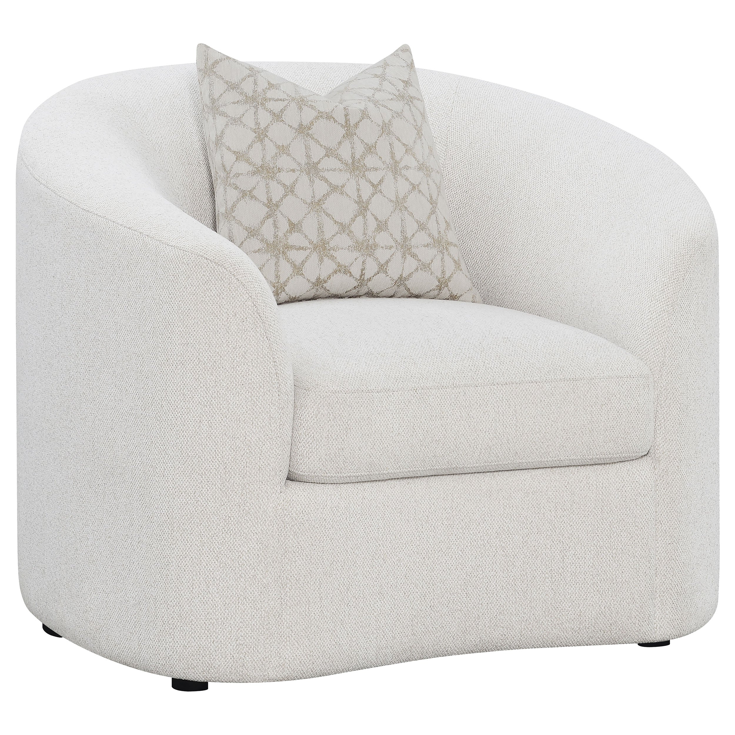 Rainn Accent Chair