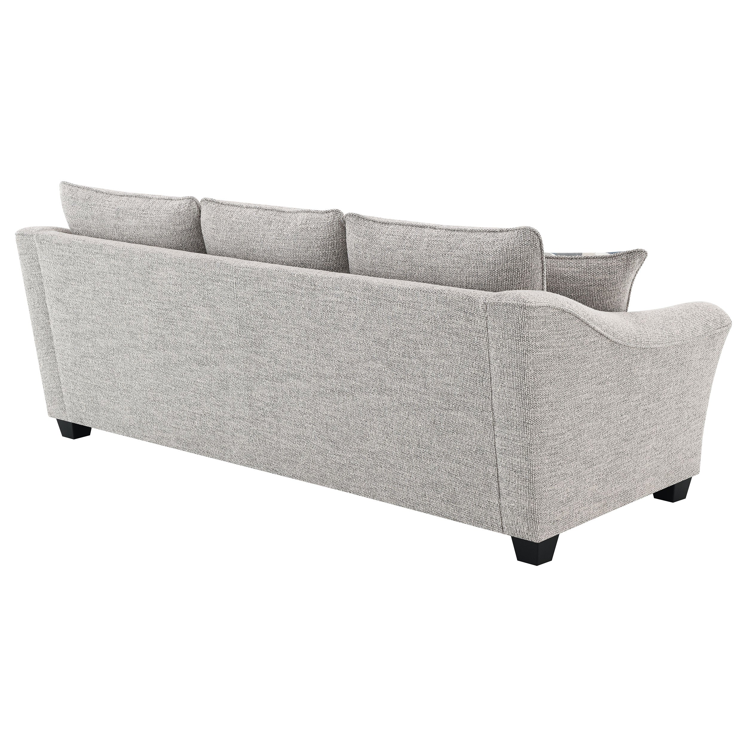 Tomkins Sofa