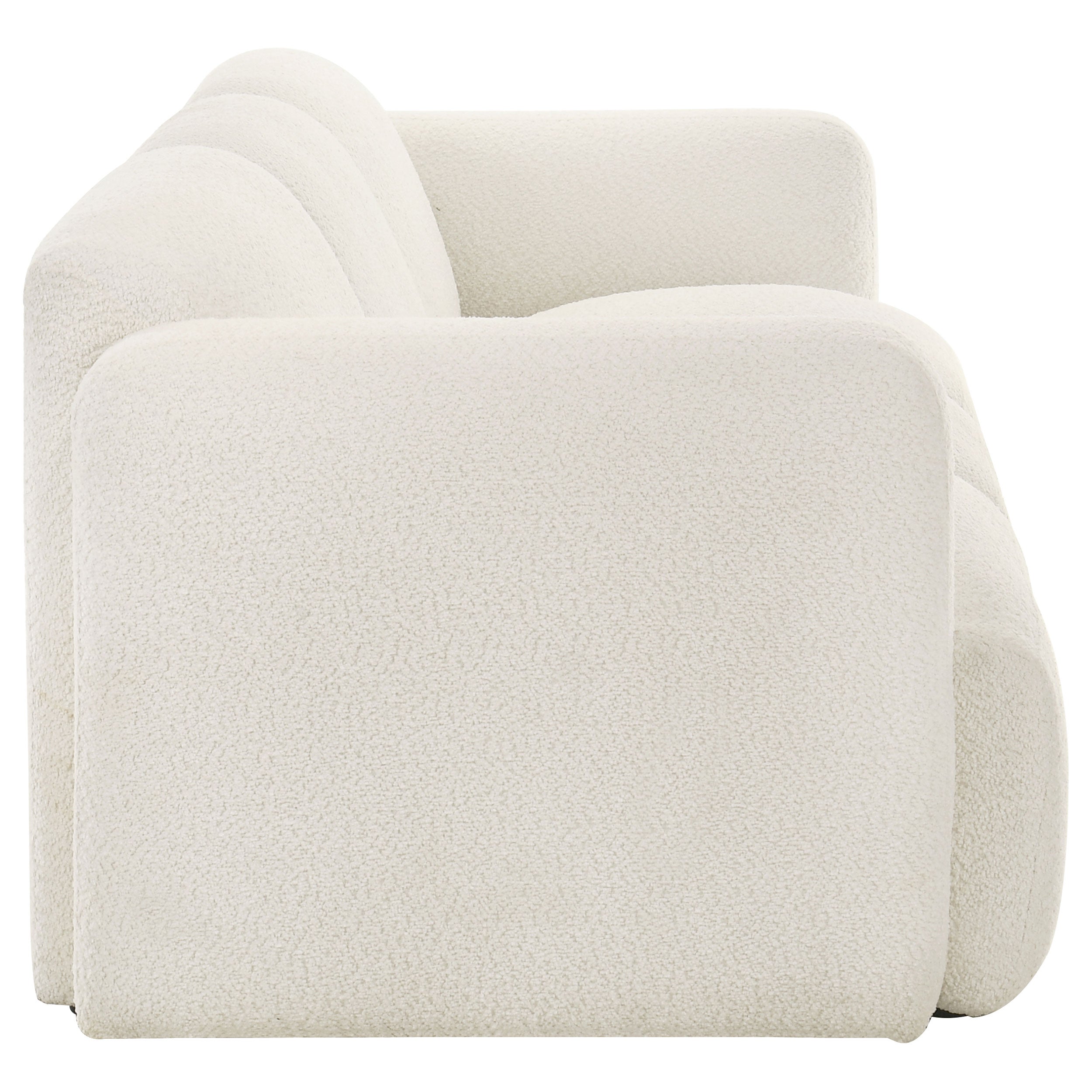 Dorset Sofa Set