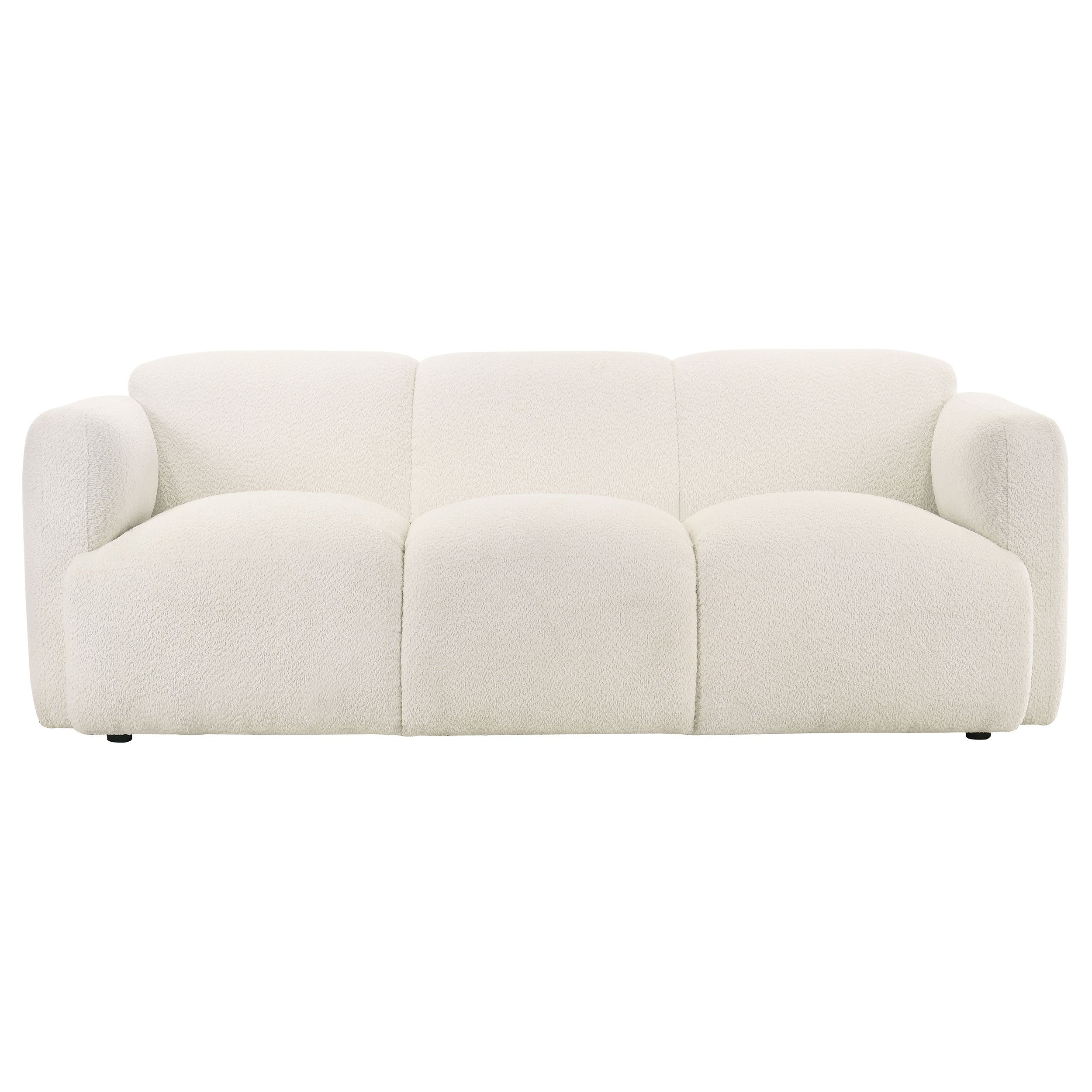 Dorset Sofa