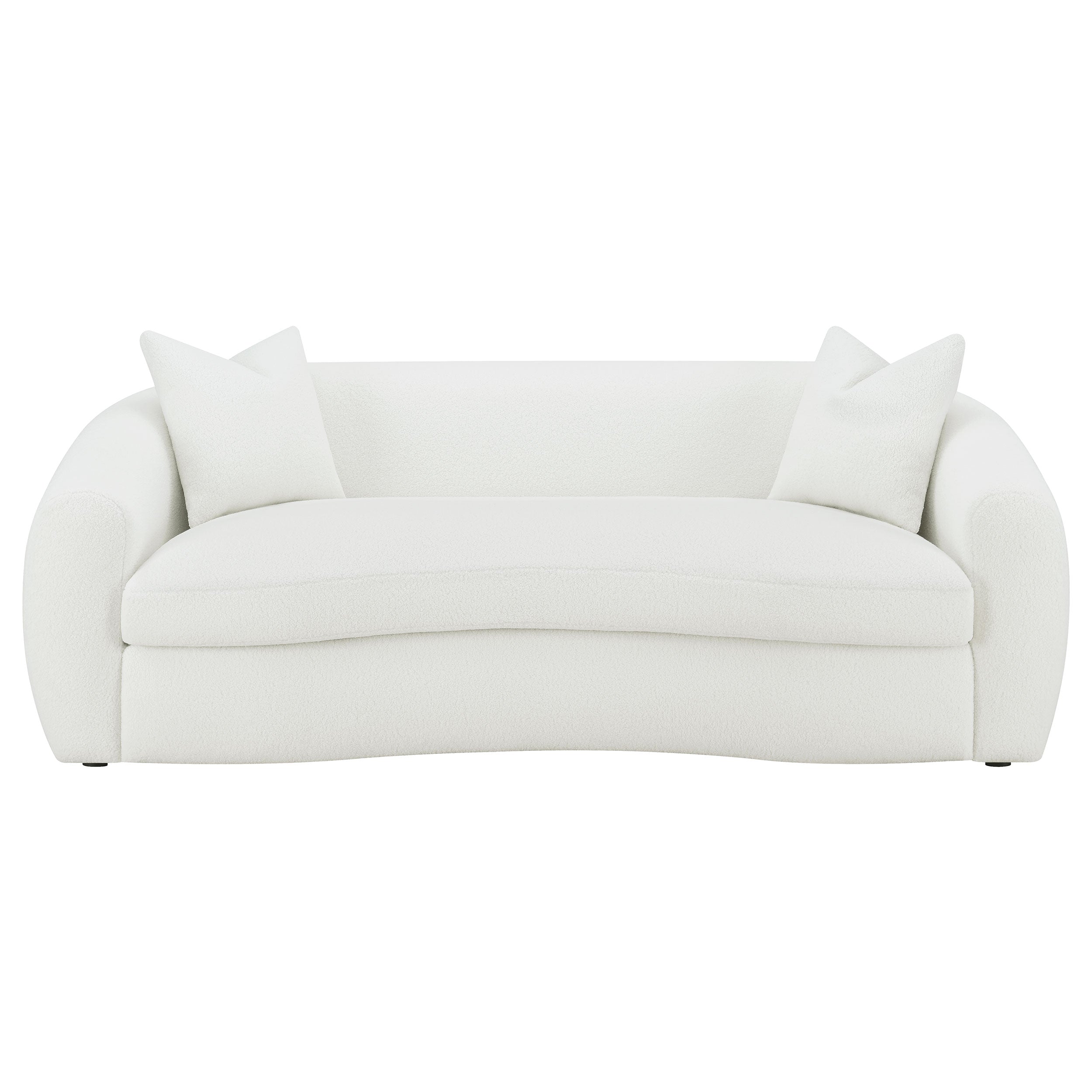 Isabella Sofa