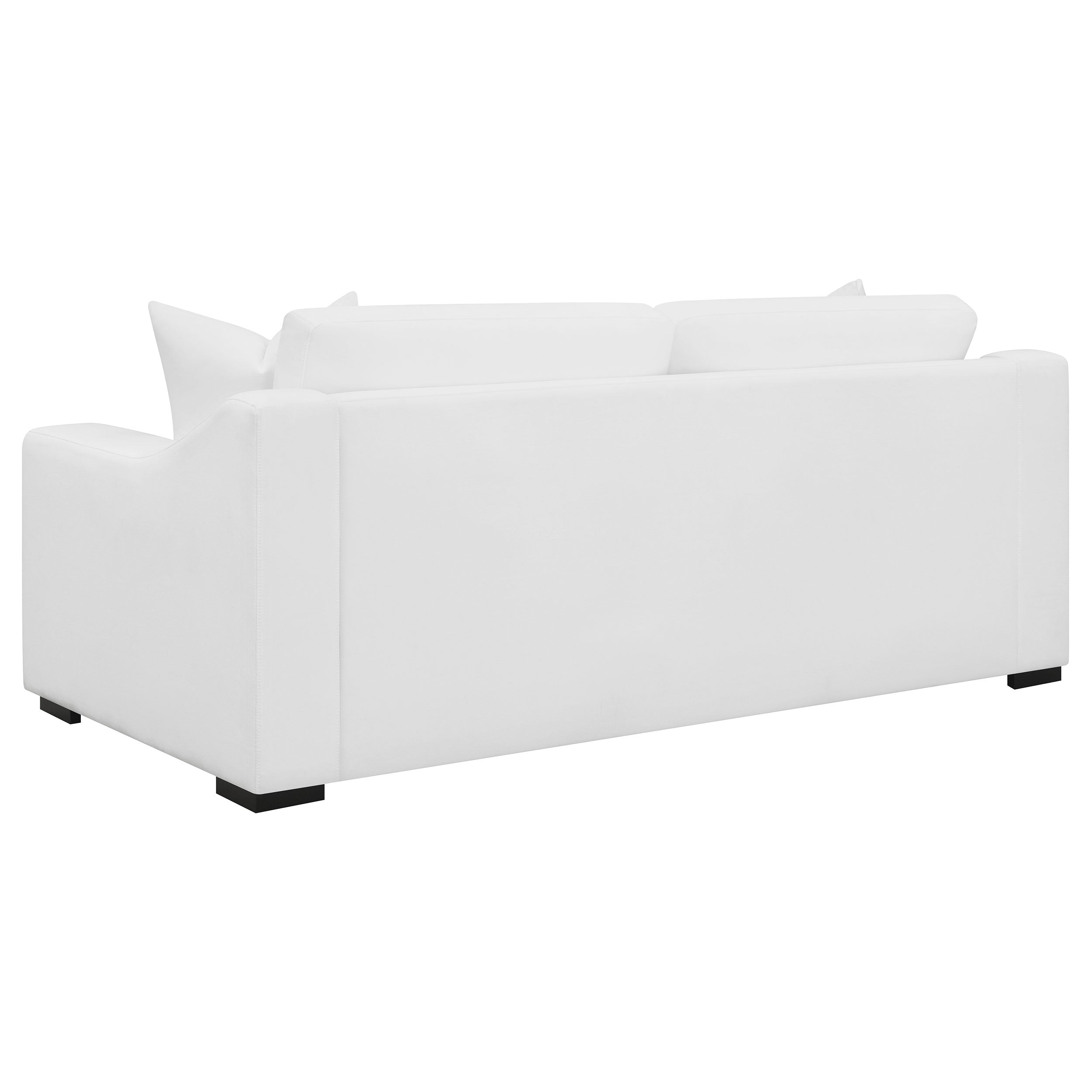 Ashlyn Sofa