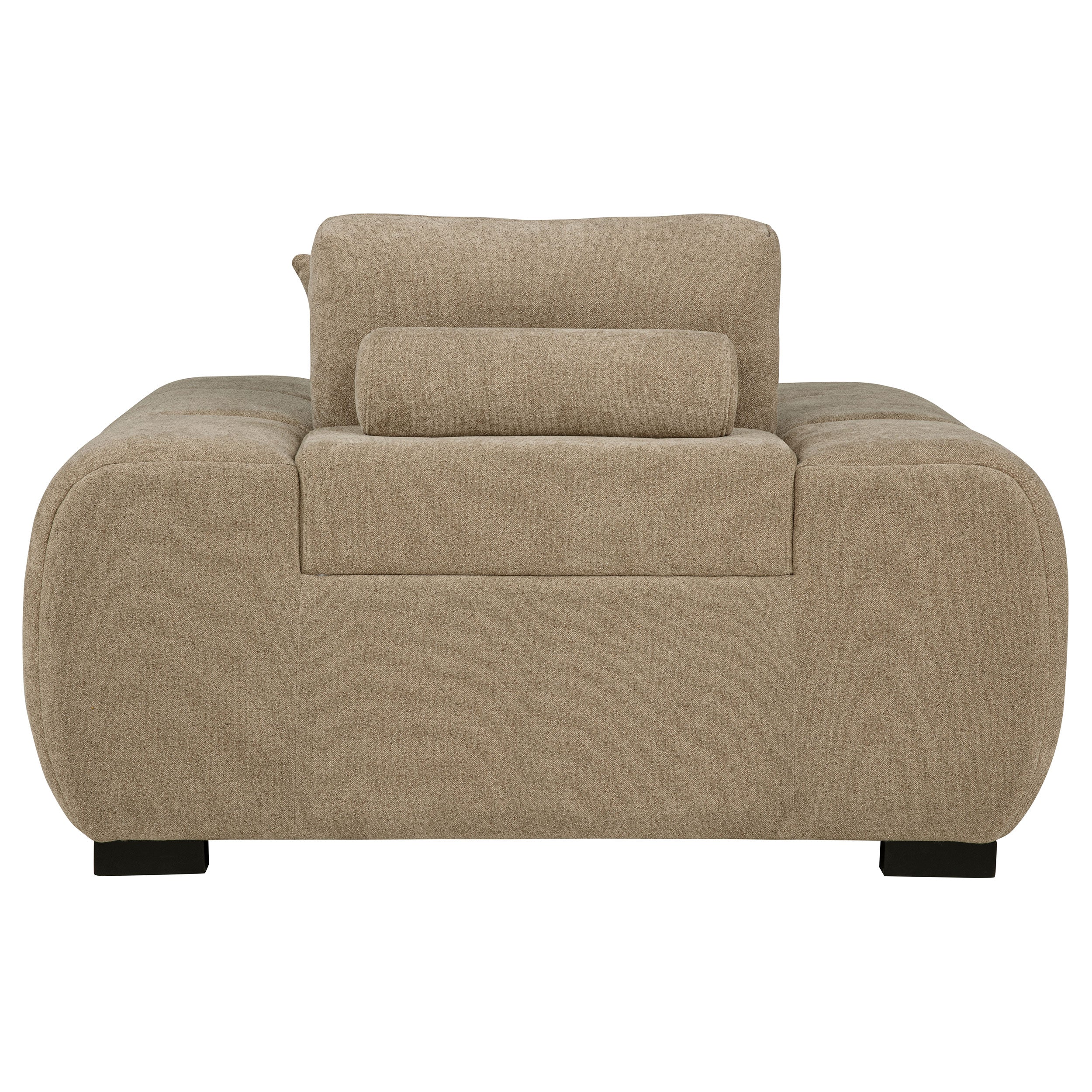 Octavia Accent Chair