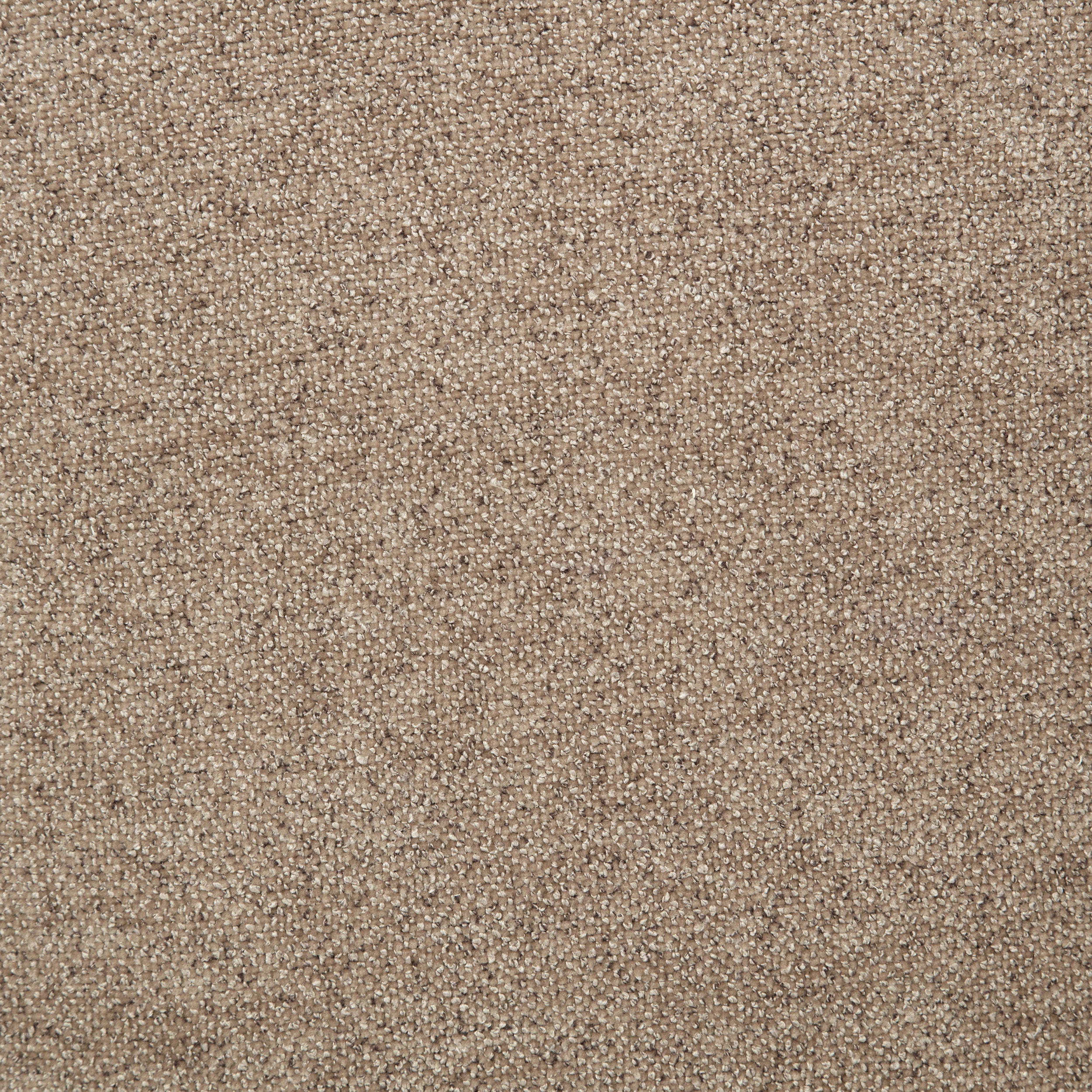 Octavia Accent Chair