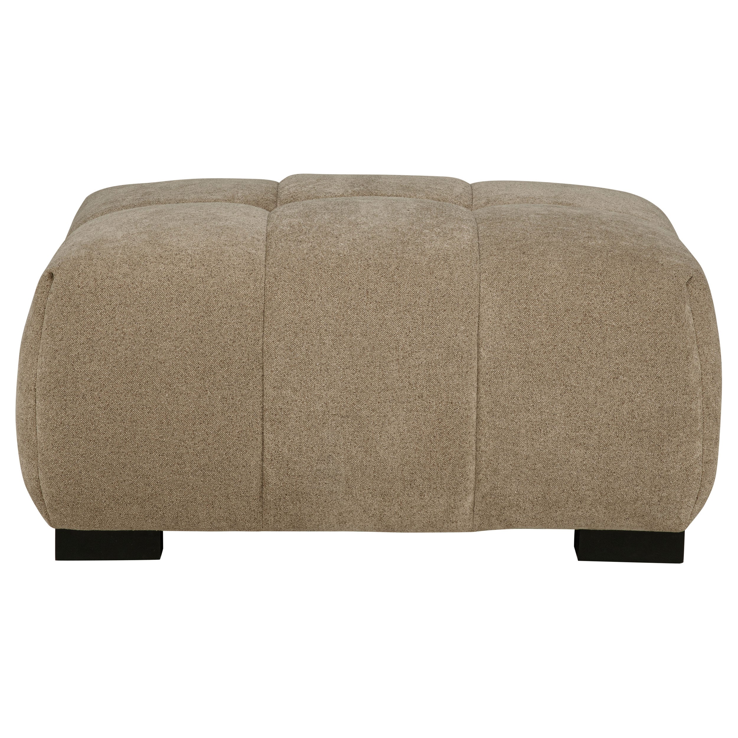 Octavia Ottoman