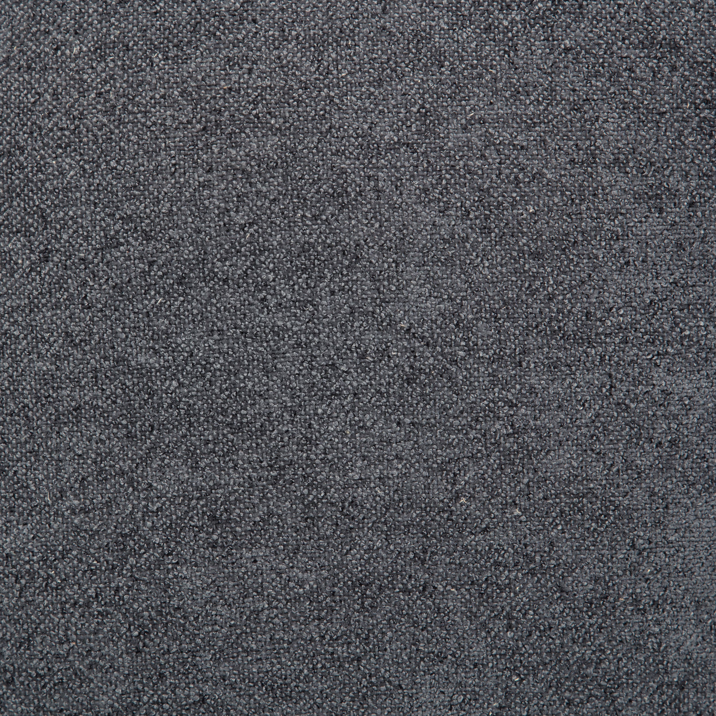 Octavia Sectional Sofa