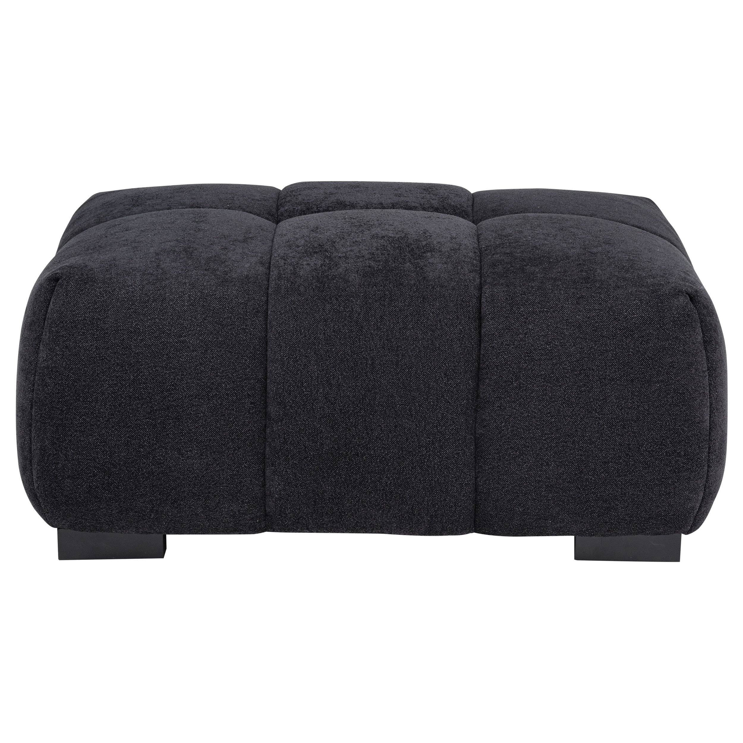 Octavia Ottoman