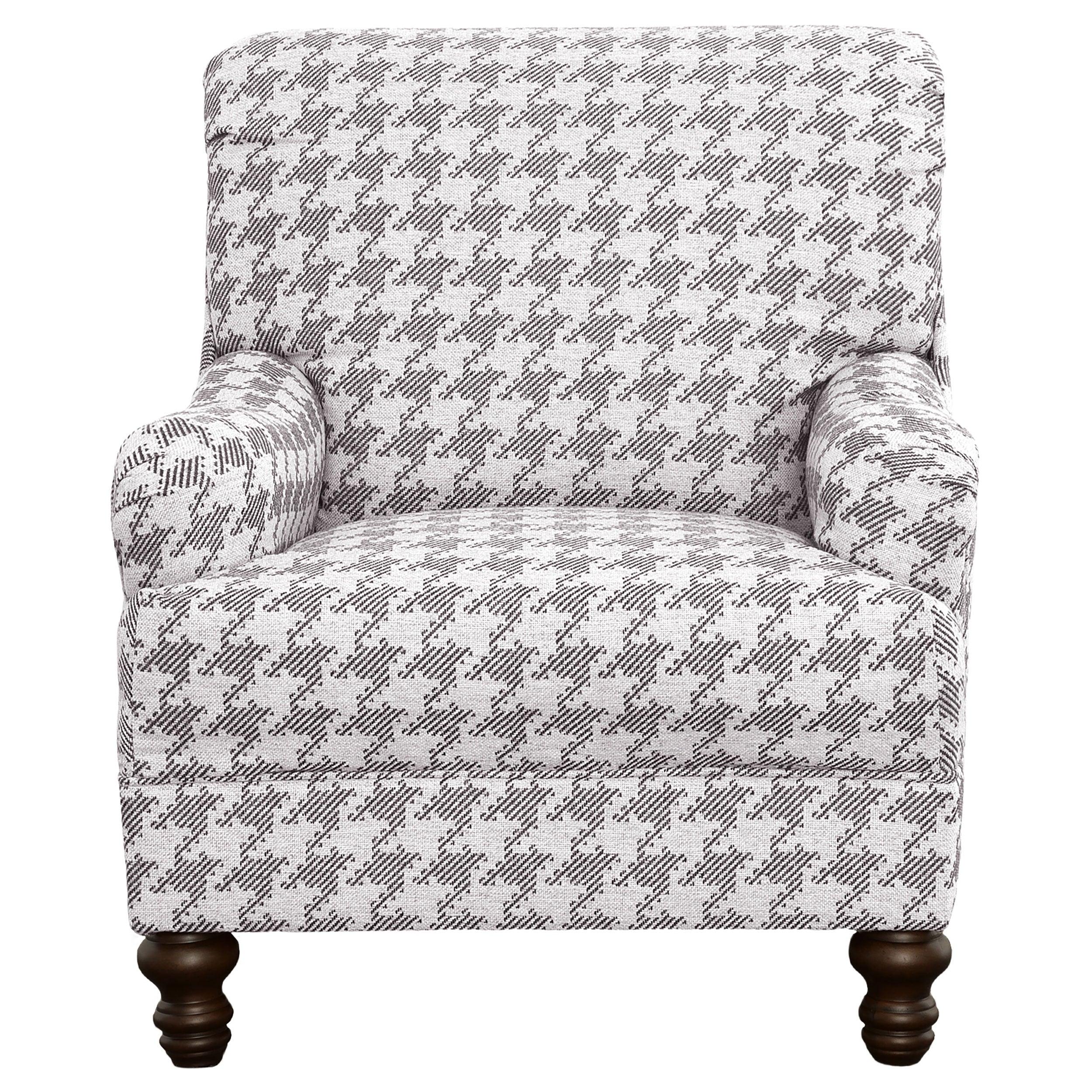 Glenn Sofa Set