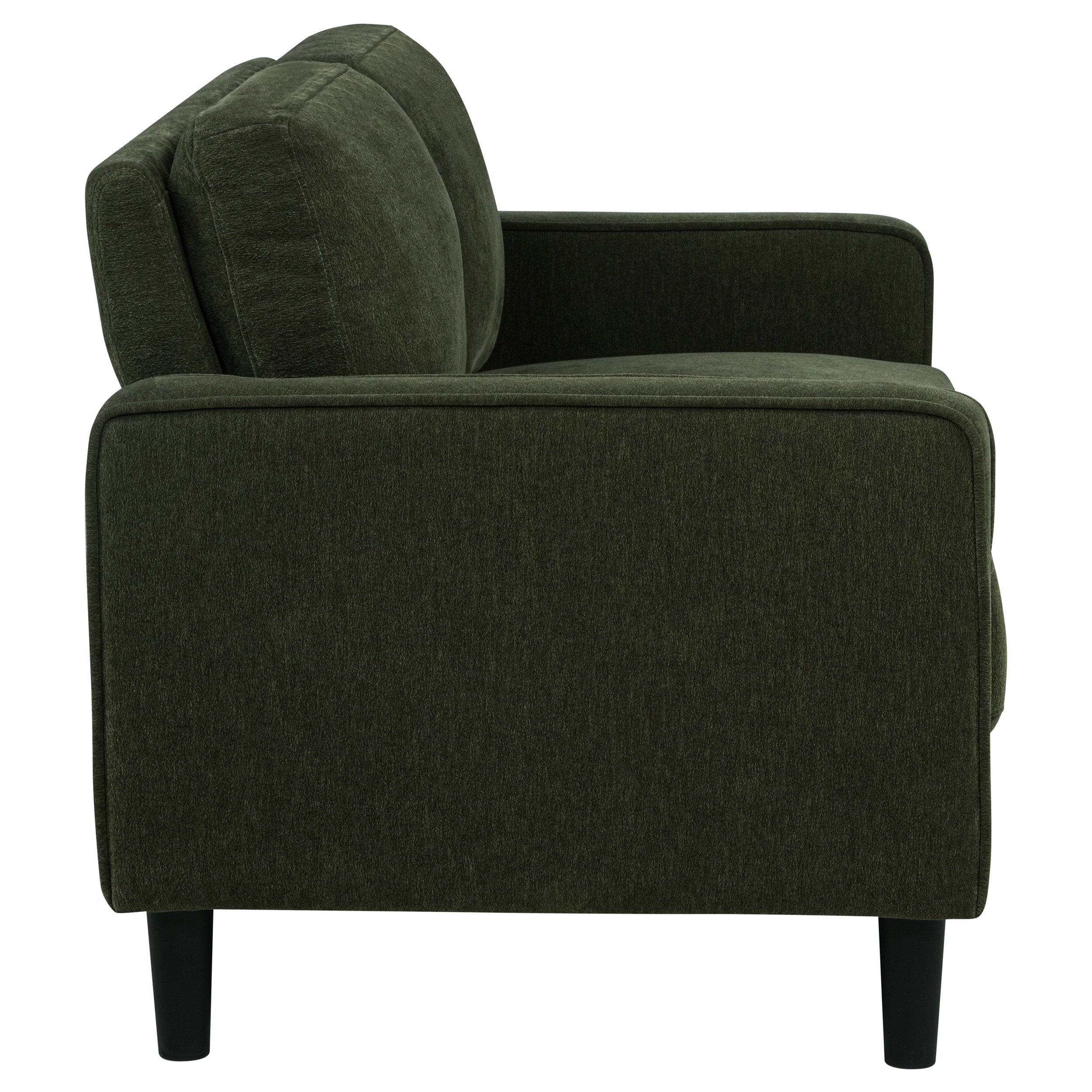 Ruth Sofa Set