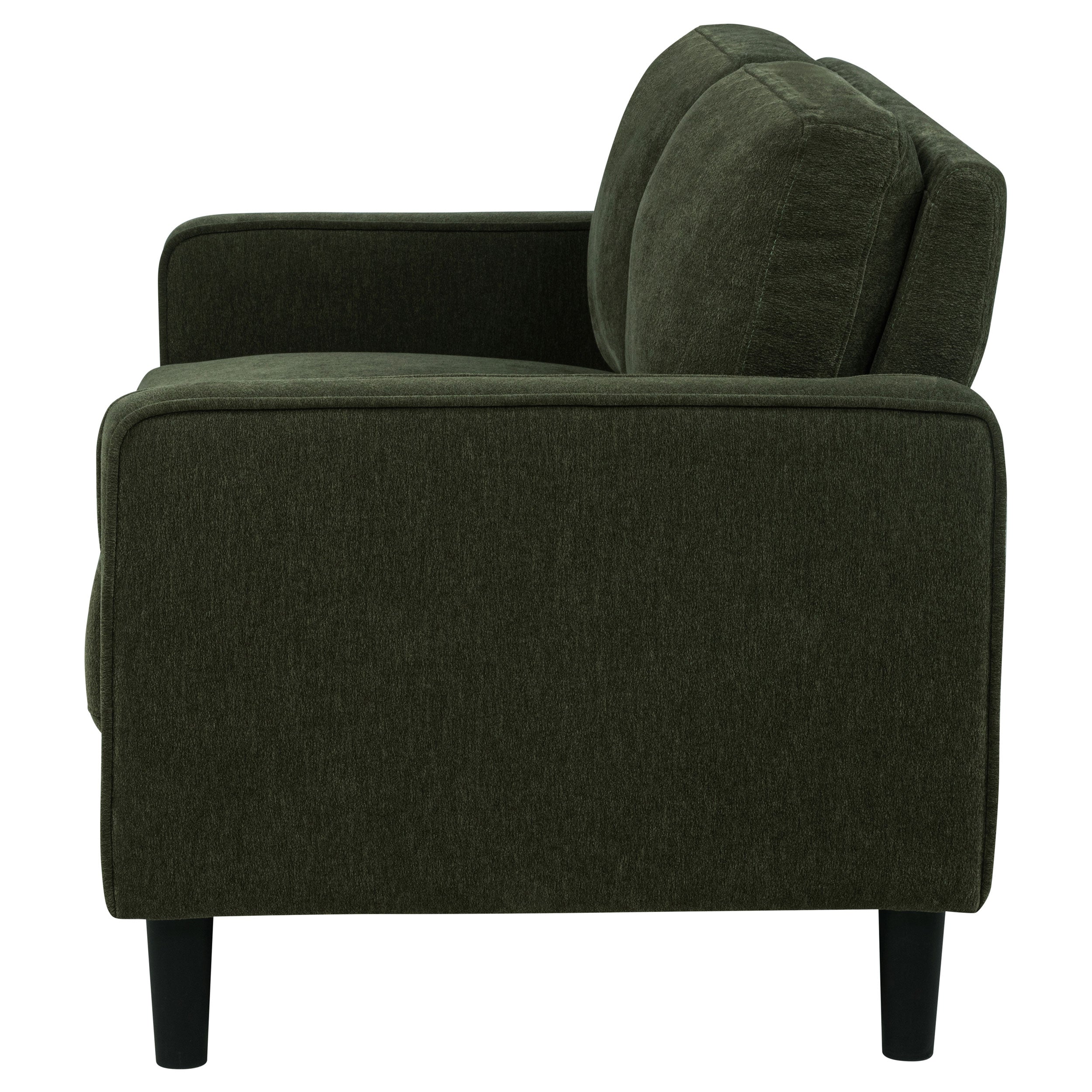 Ruth Loveseat