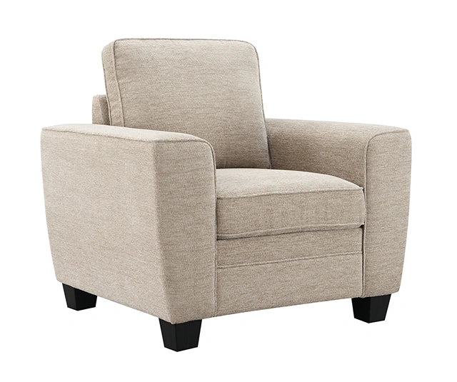 Silla Enea