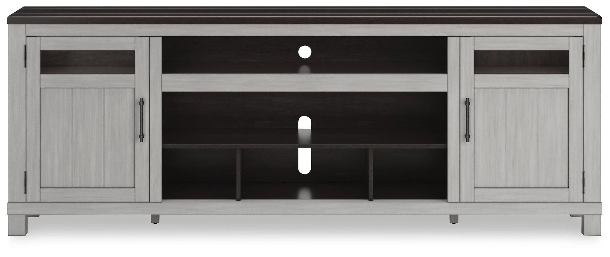 Mueble de TV Darborn de 88"