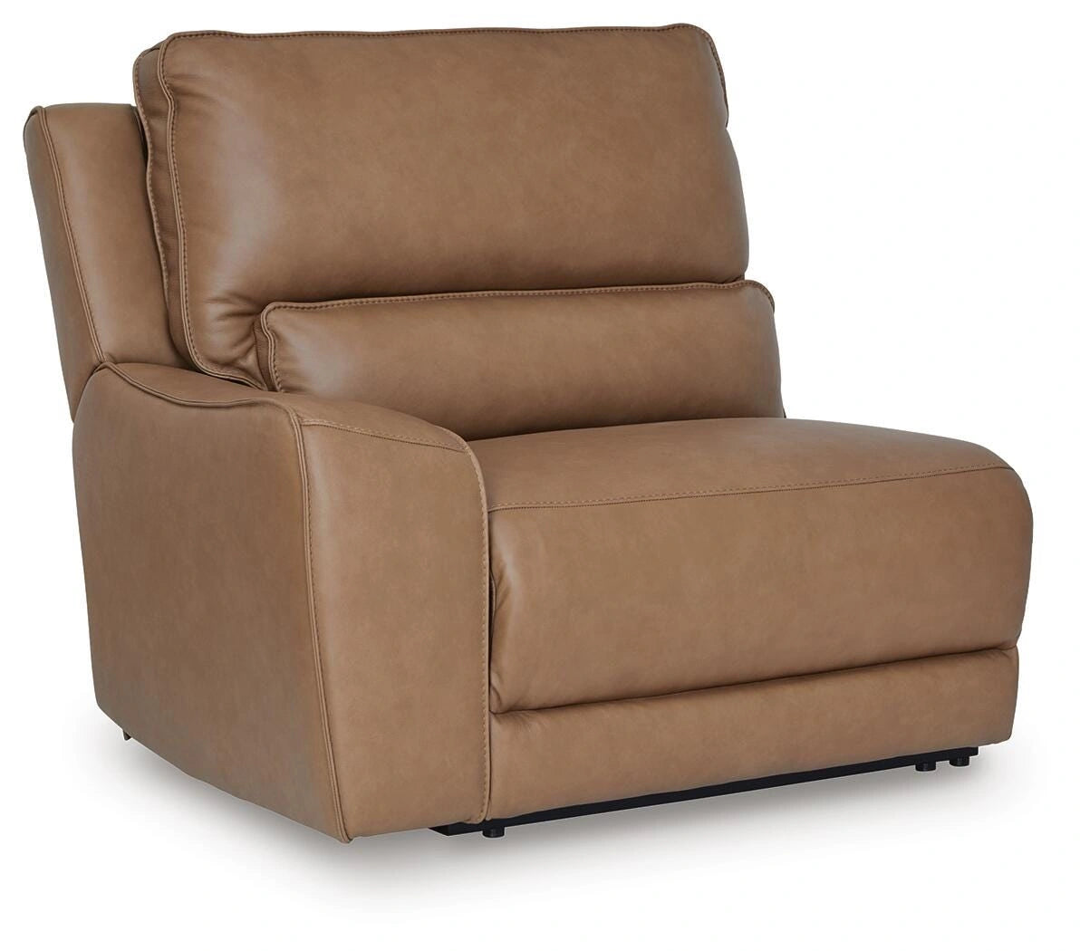 Seccional reclinable eléctrico DeepWakes