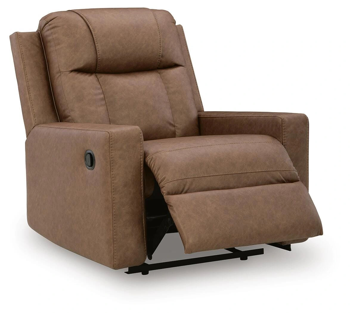 Reclinable Mackmenville