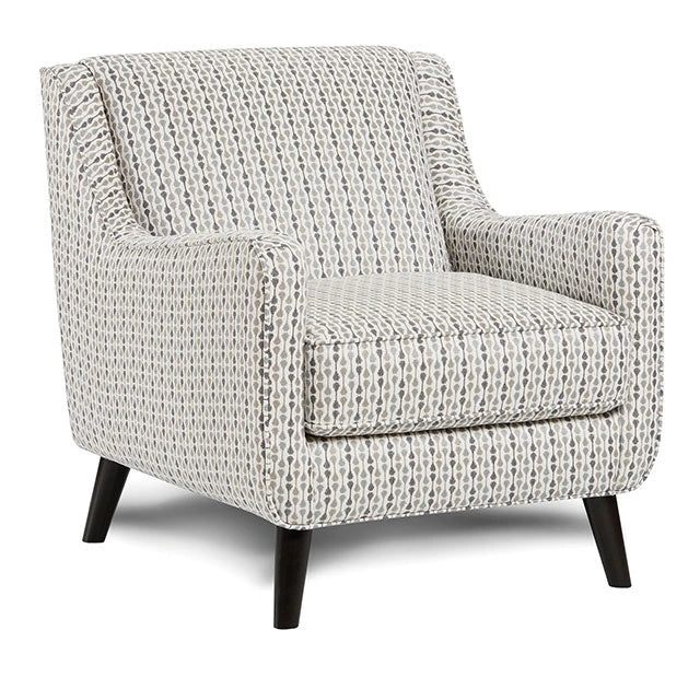PELHAM Sillón decorativo
