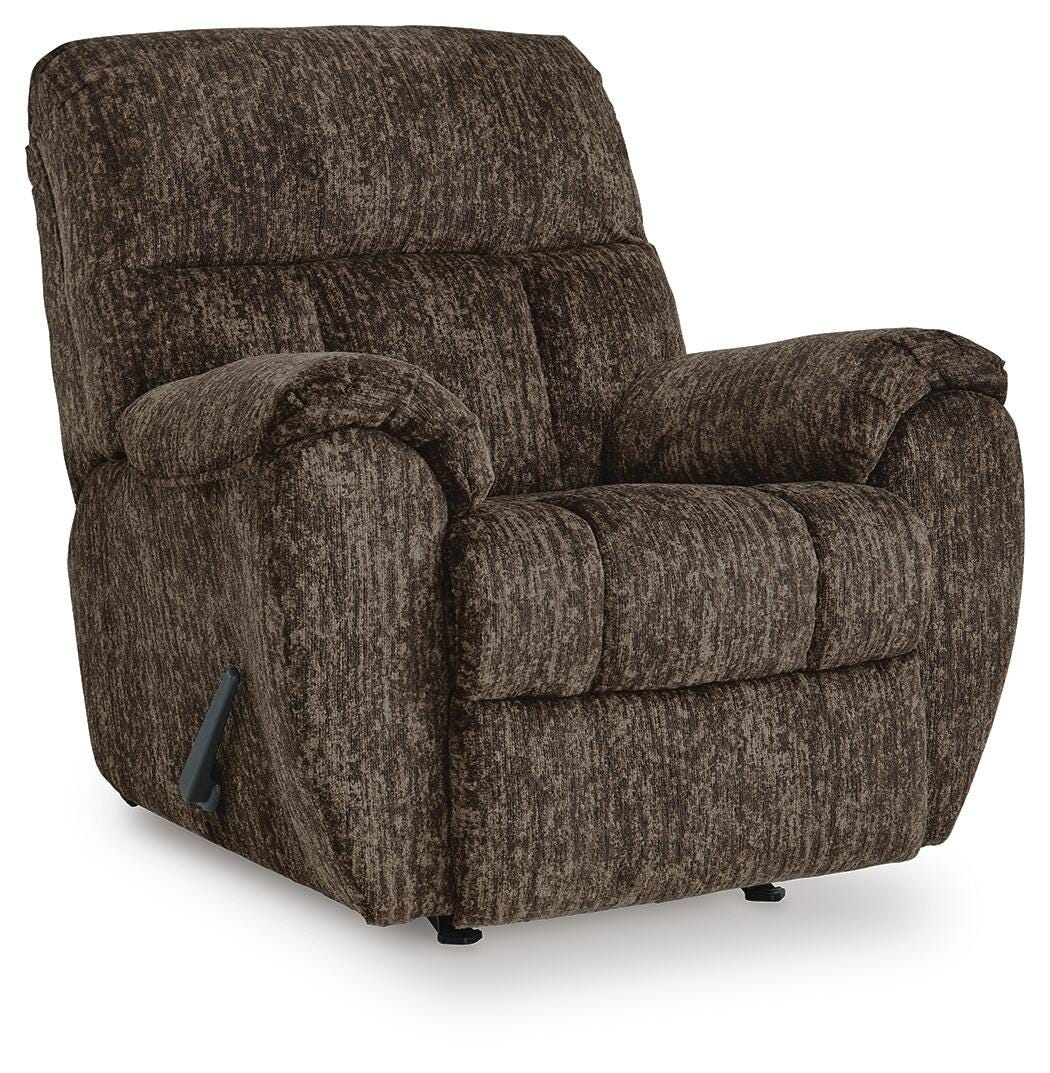 Reclinable Stayfish