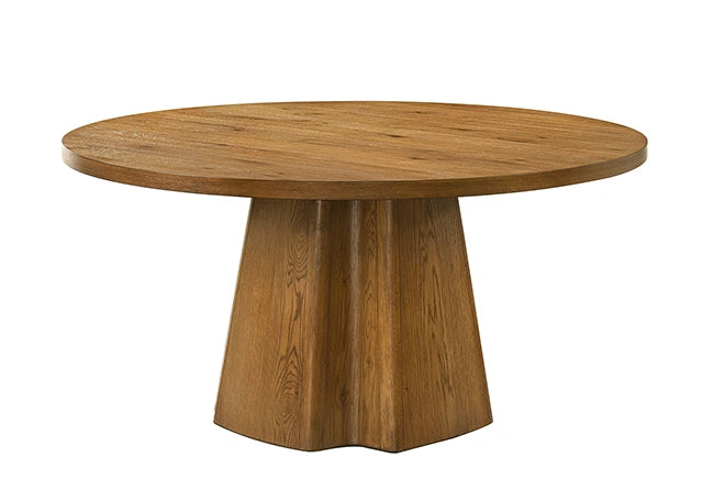 Juego de comedor de 5 pzas. Orsino