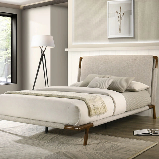 Didcot Cama King