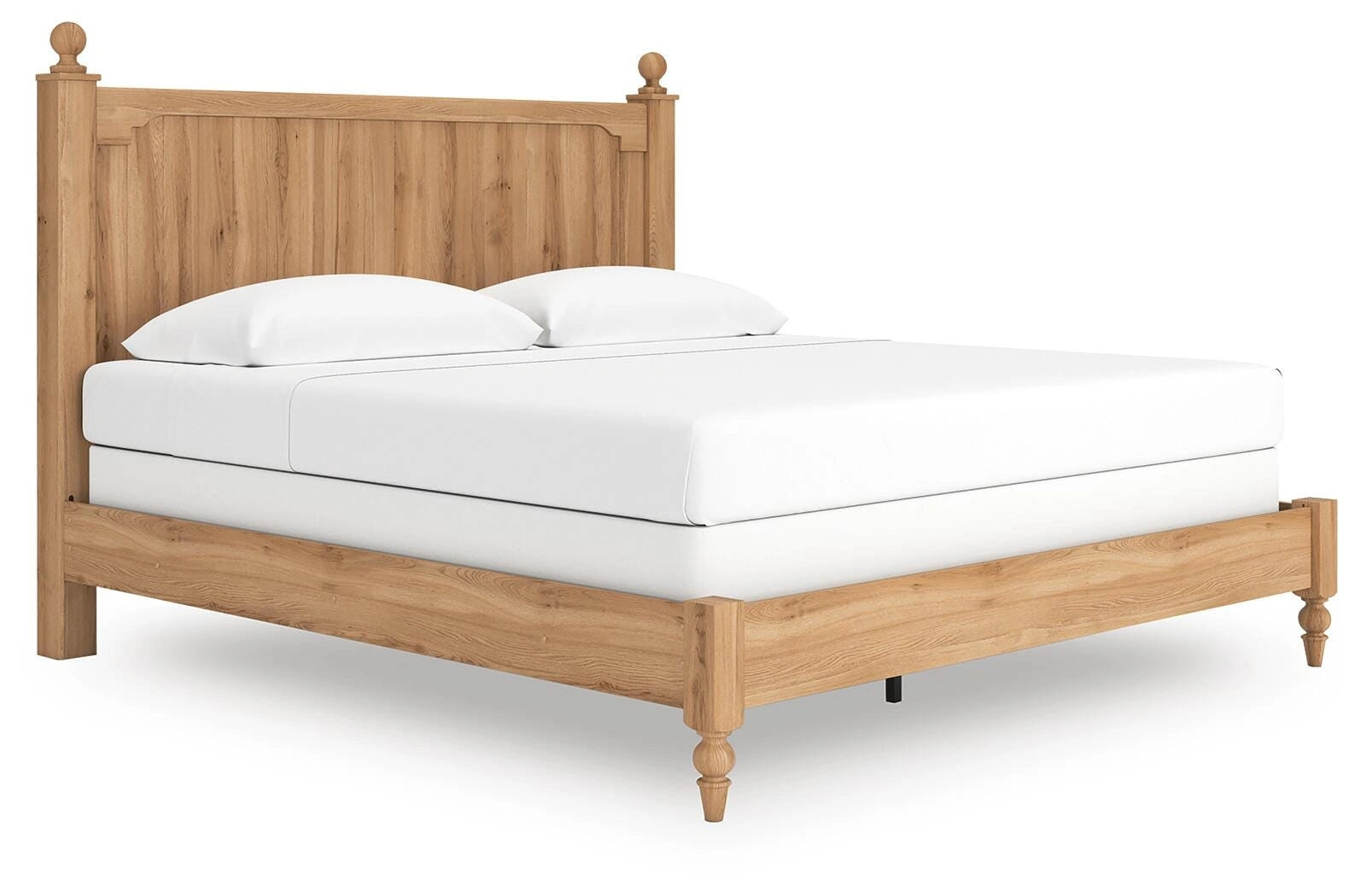 Cama Aleaport
