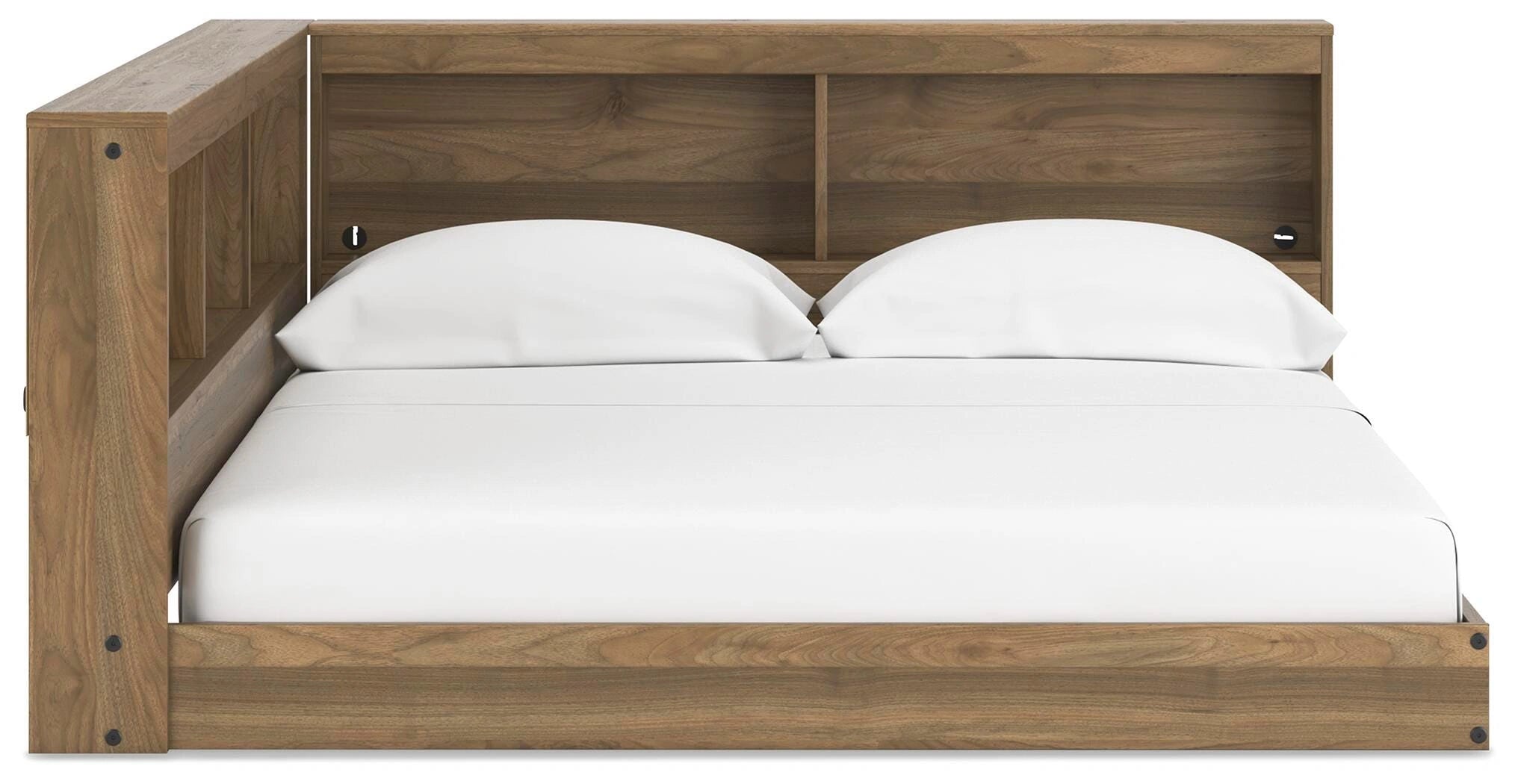 Cama Deanlow