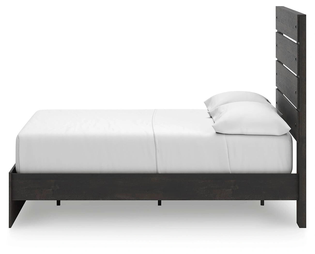 Cama Hollivern