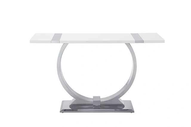 Mesa de centro Horve