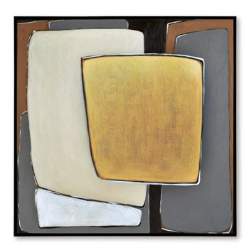 Actman Arte de Pared