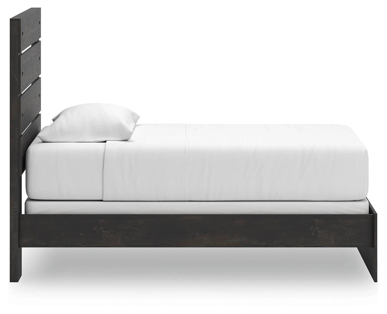 Cama Hollivern