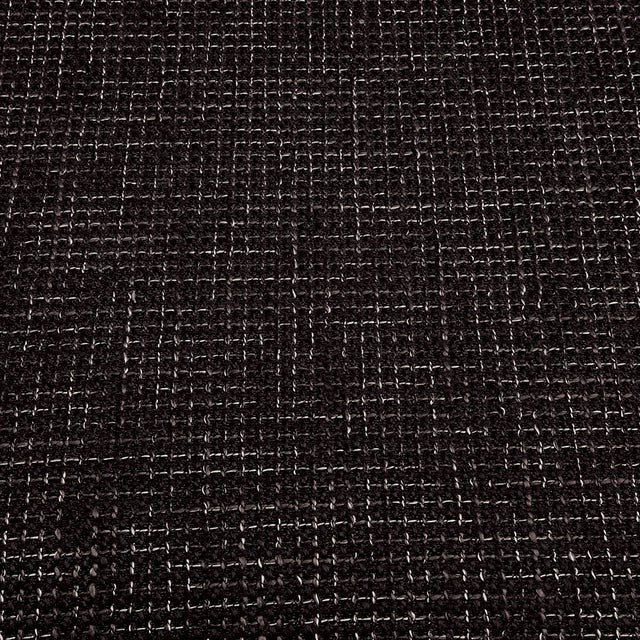 Silla de mostrador ESDARGO de altura (2/caja)