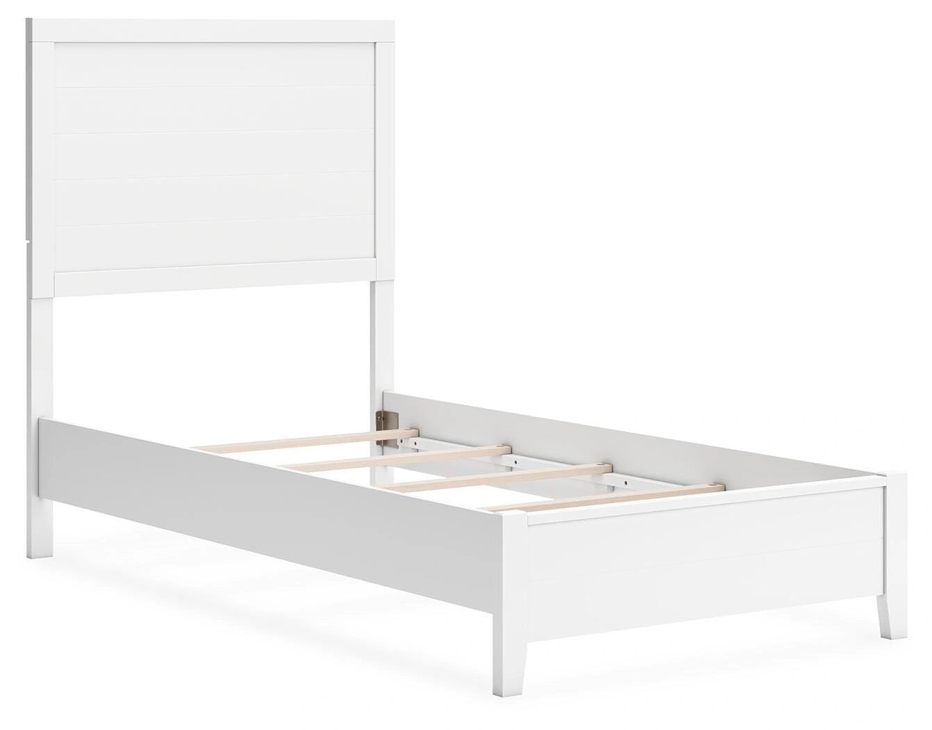 Paquete de dormitorio Binterglen