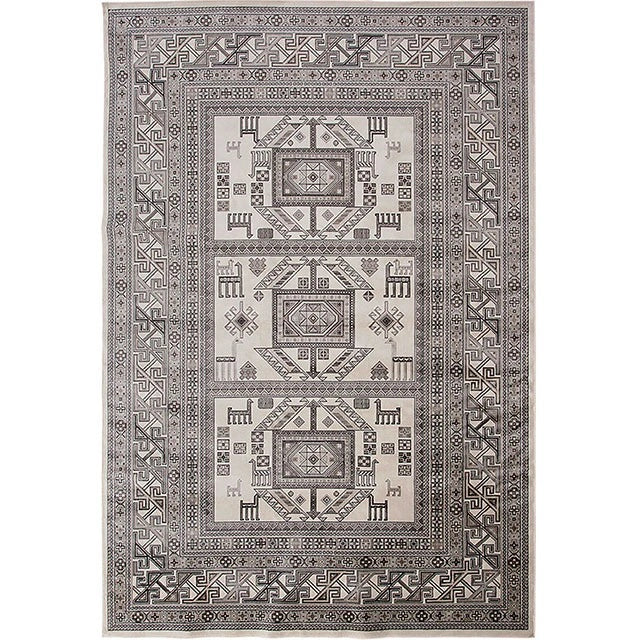 Alfombra Mortsel