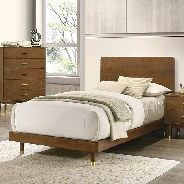 Cama matrimonial Romford
