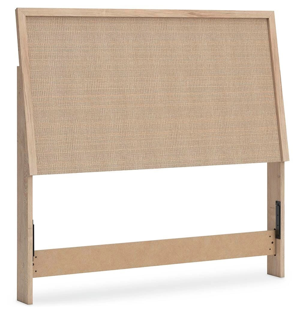 Cama Cielden