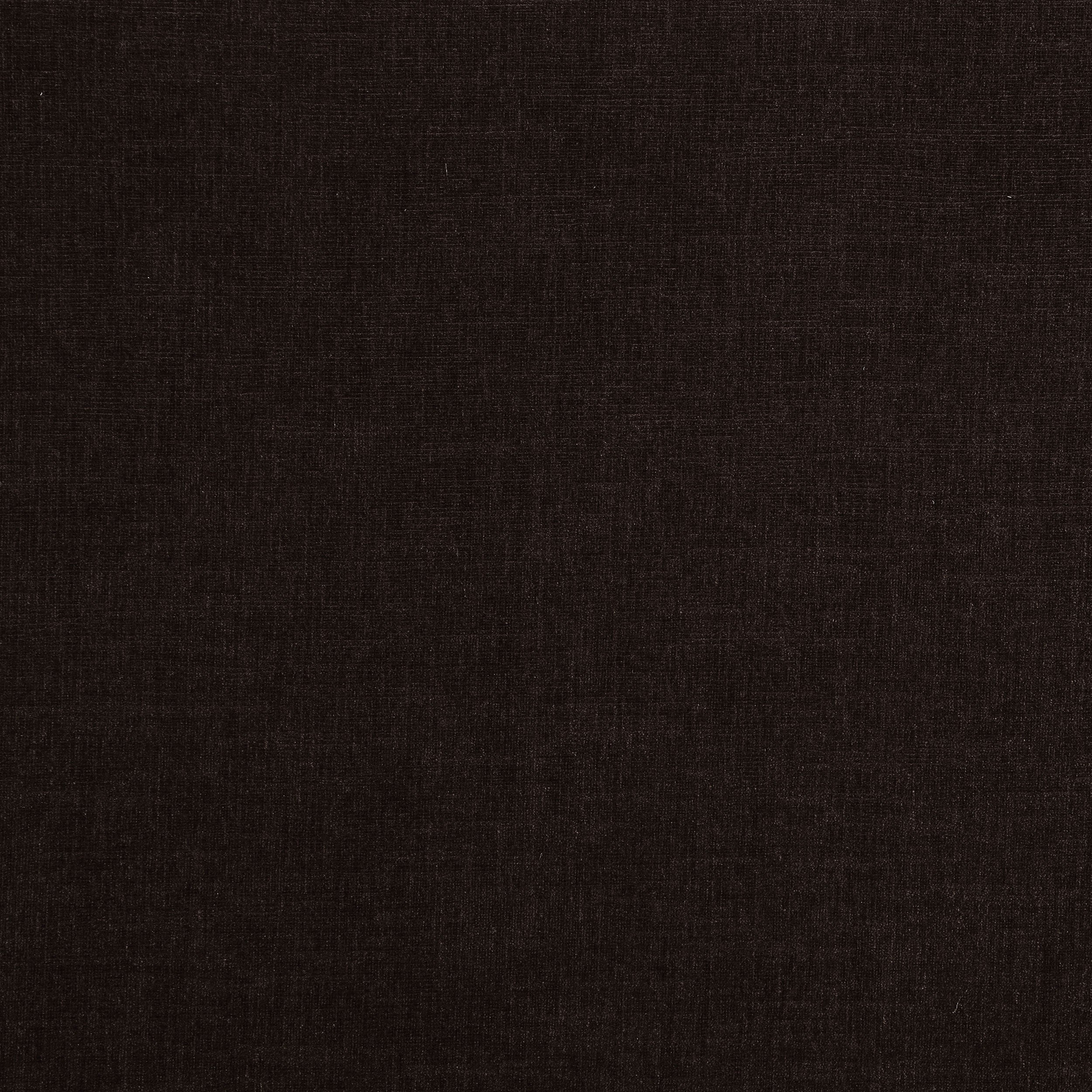 Lakeview Armless Chair