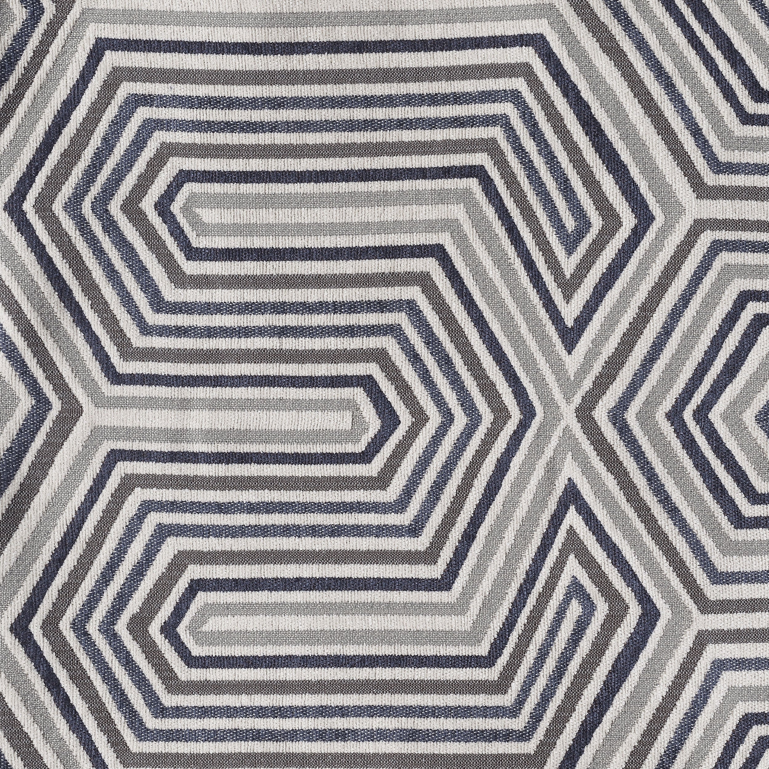 Cambria Armless Chair