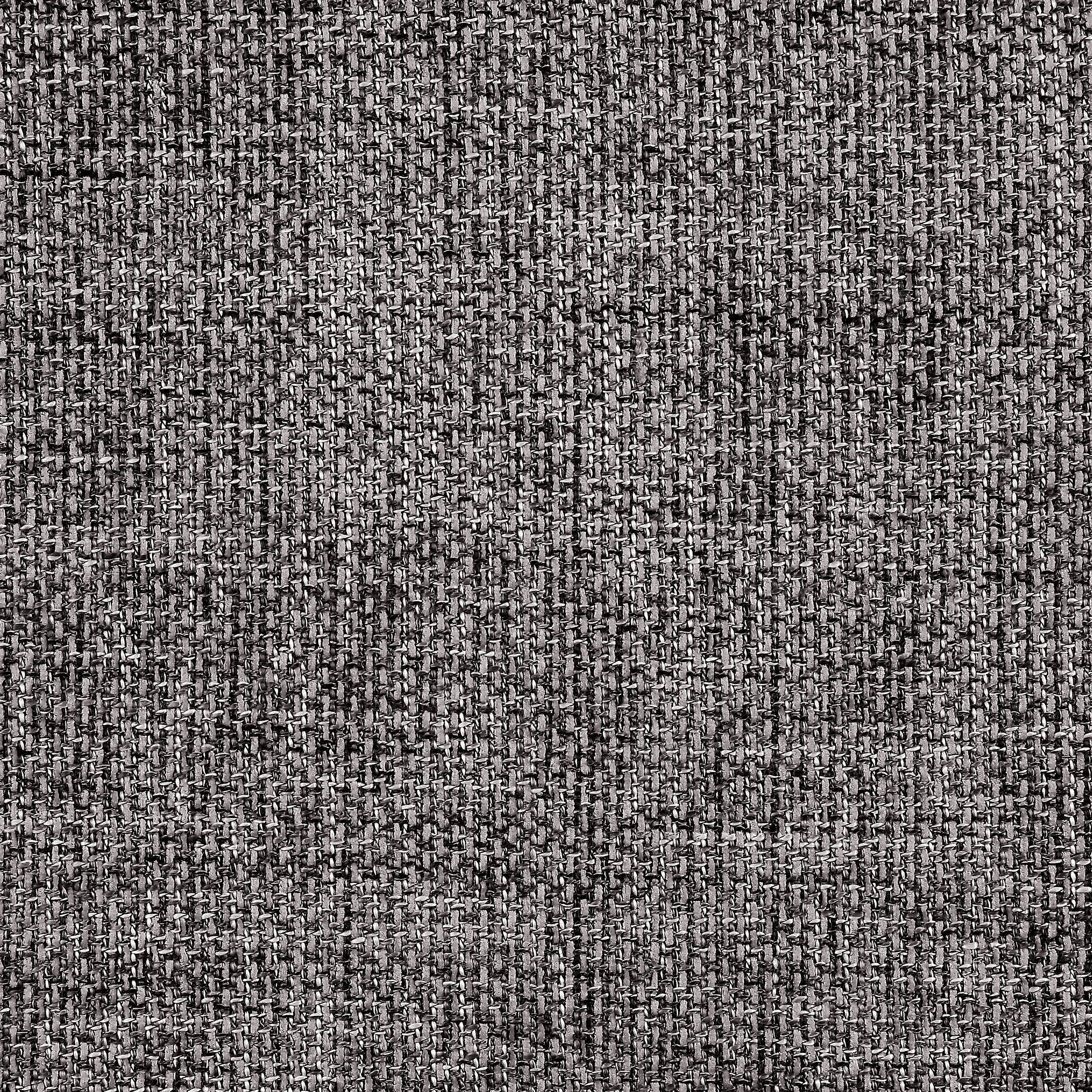 Cambria Armless Chair