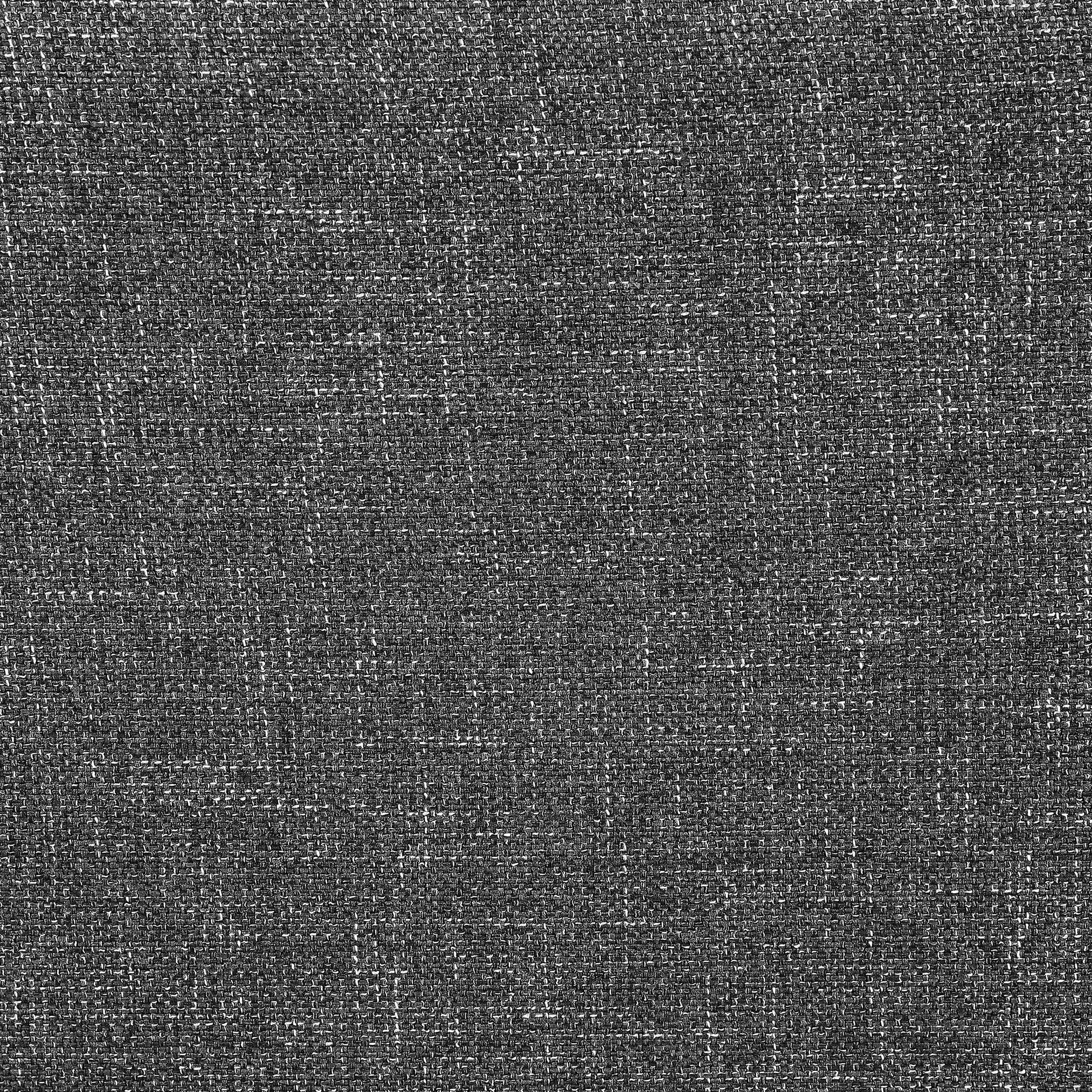 Sasha Modular Sectional Sofa