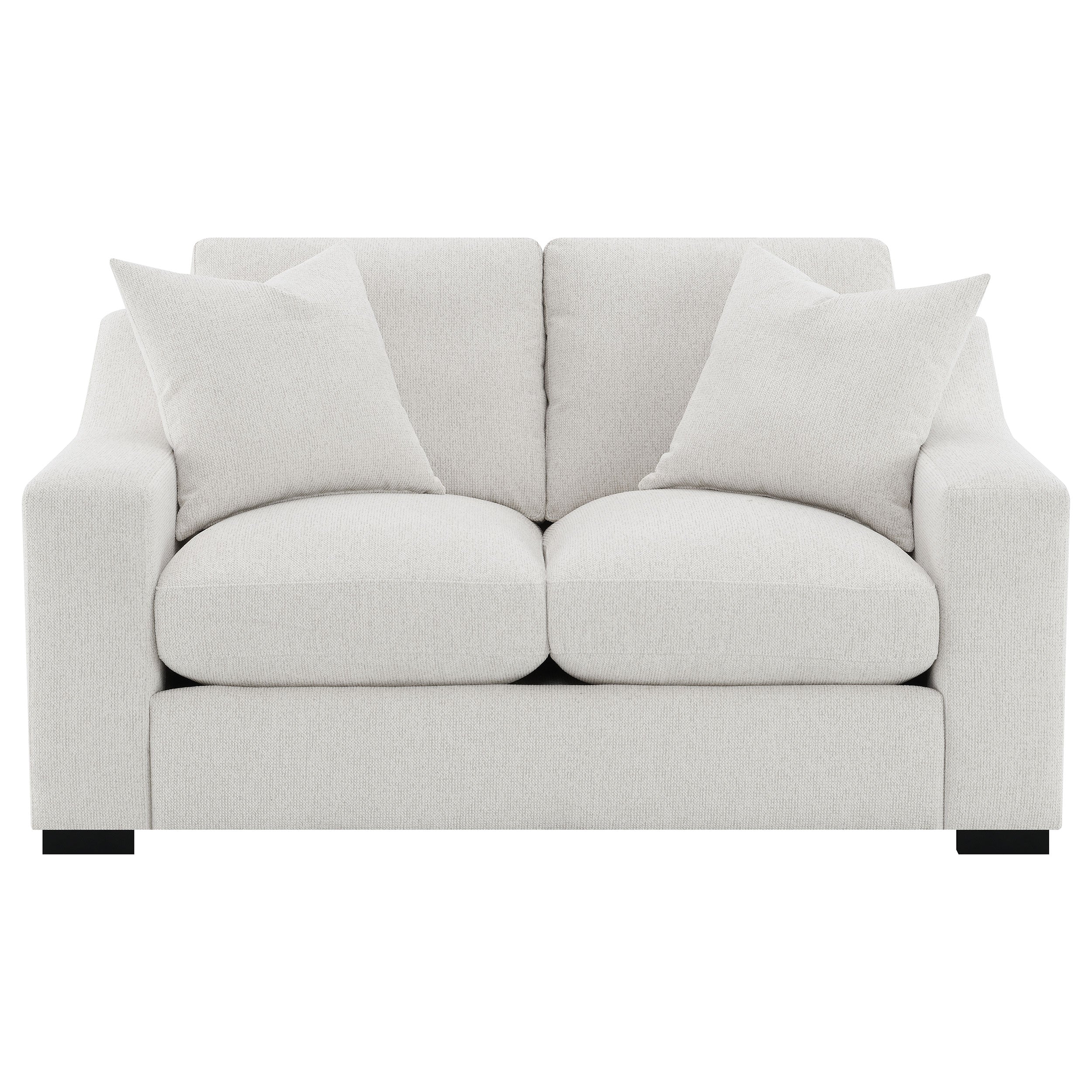 Ashlyn Loveseat